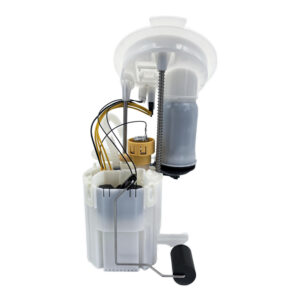 Fuel Pump Module For Bmw 1 2 3 4 Series F20 F21 F23 F22 F30 F34 F31