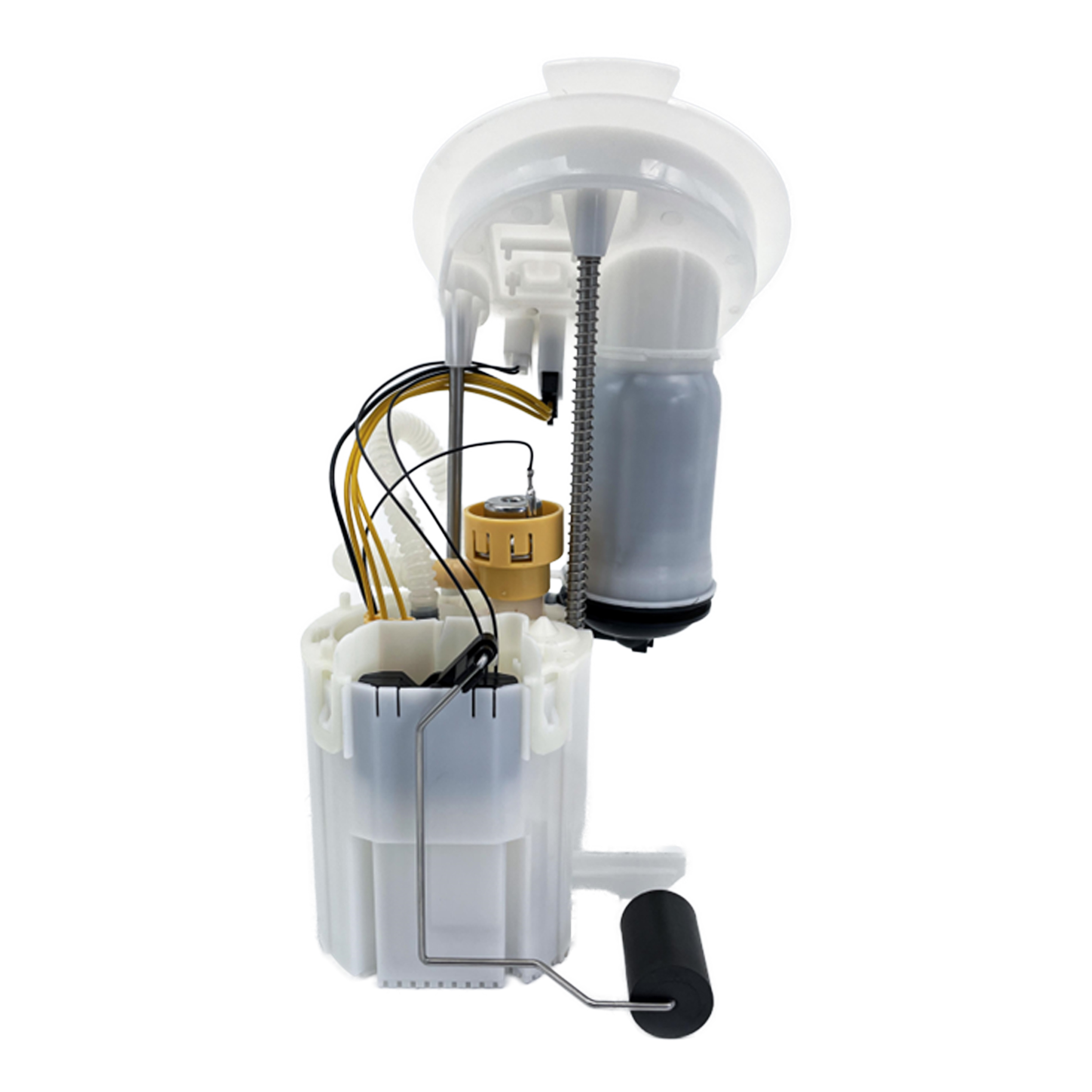 Fuel Pump Module For Bmw 1 2 3 4 Series F20 F21 F23 F22 F30 F34 F31