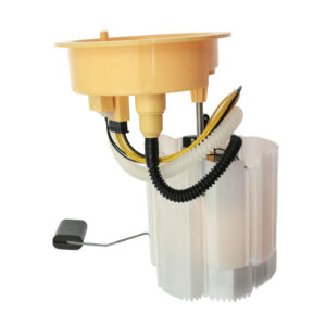 Fuel Pump For BMW 2 Active Tourer F45, 2 Gran F46, X1 F48, X2 F39 Countryman F60