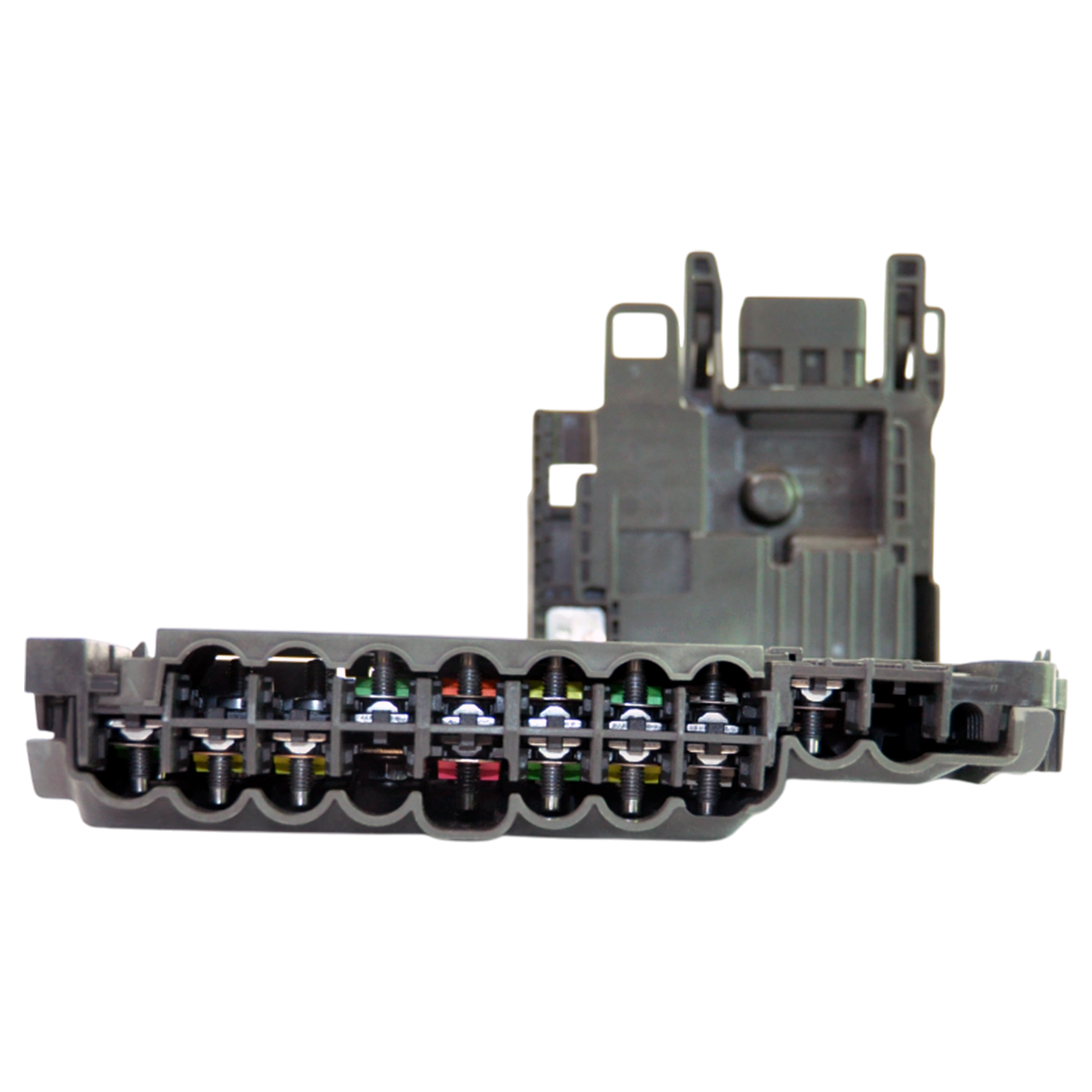 Battery Protection Management Unit Fuse Box For Citroen C4 Ds4 Ds5 Peugeot 508 - Image 6