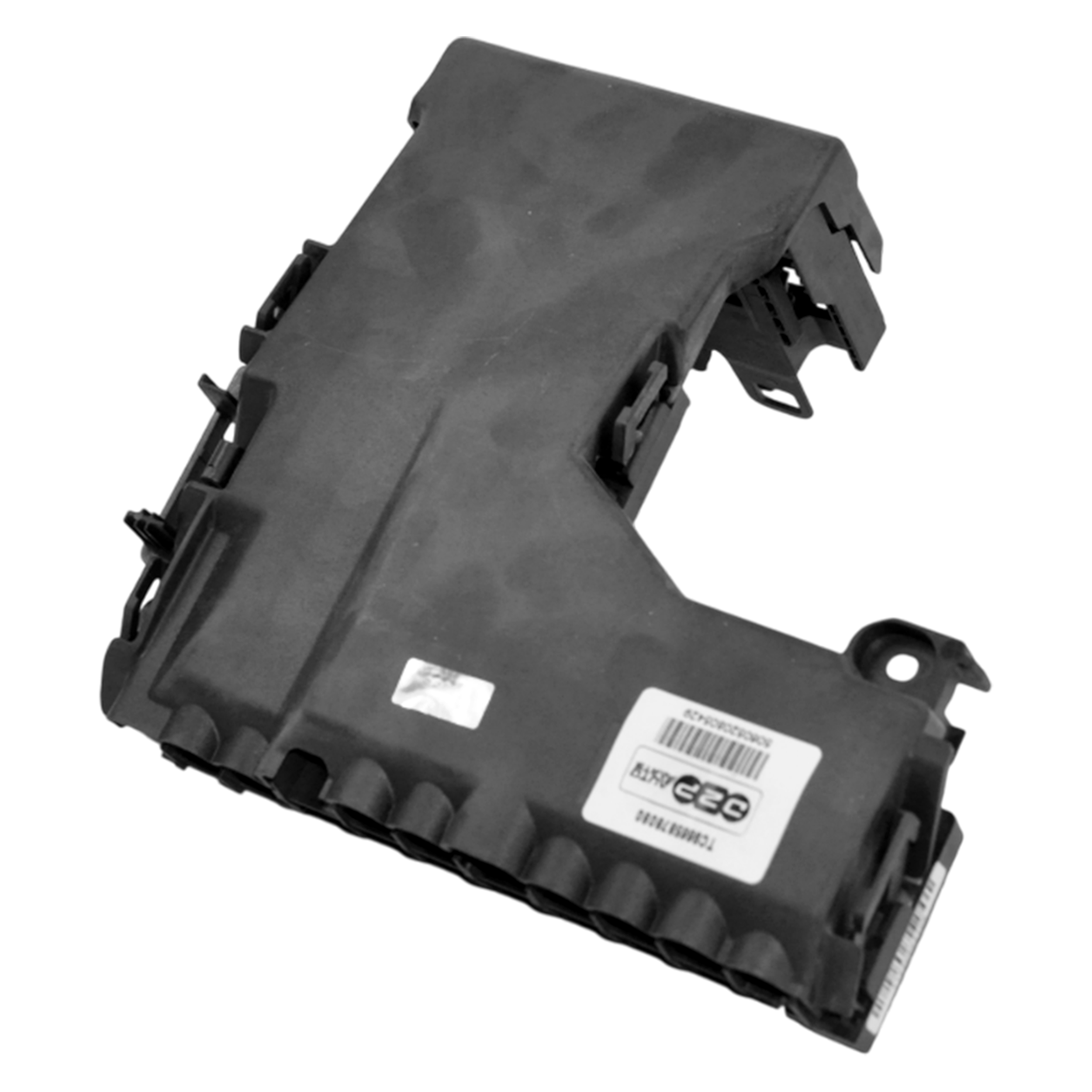 Battery Protection Management Unit Fuse Box For Citroen C4 Ds4 Ds5 Peugeot 508 - Image 7