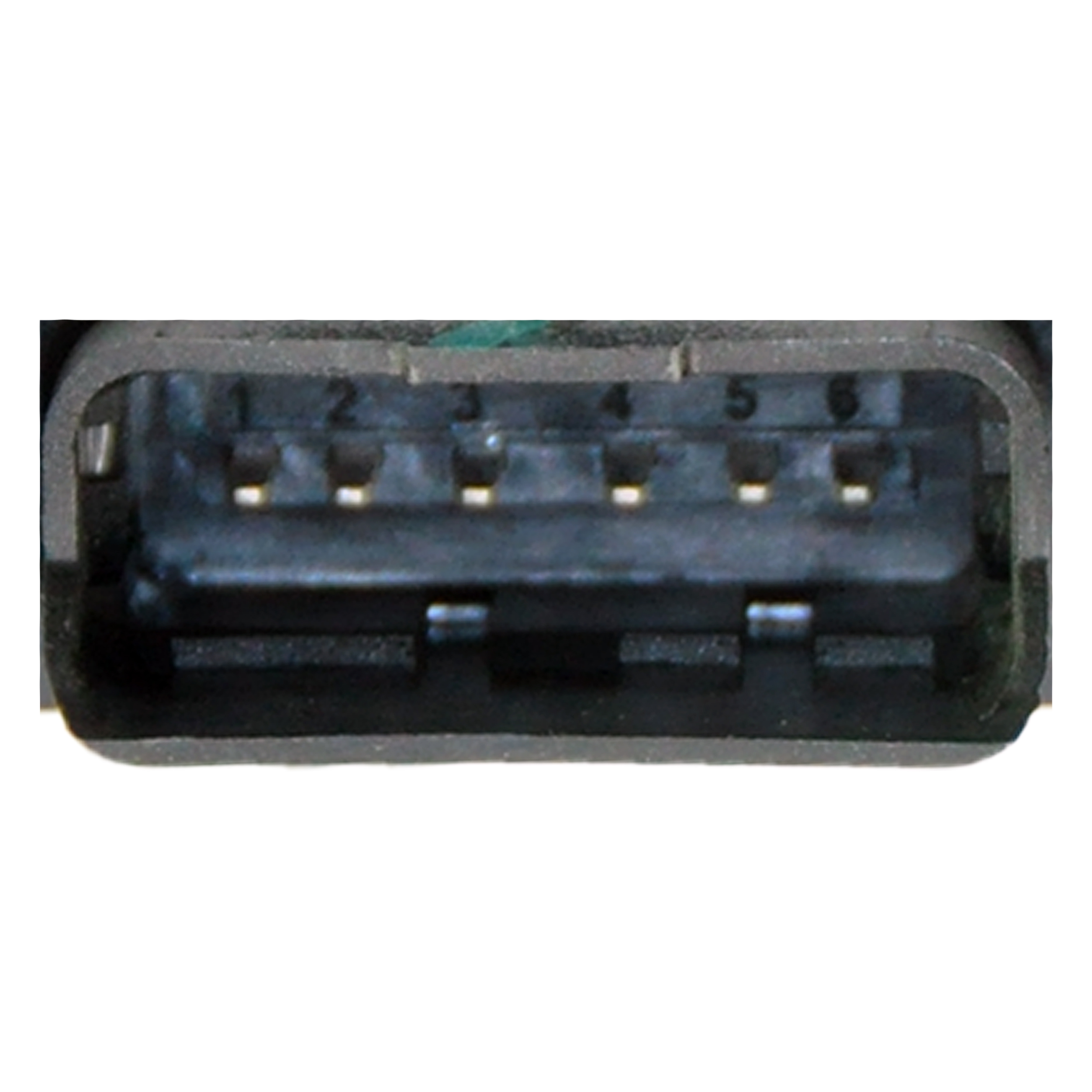 Battery Protection Management Unit Fuse Box For Citroen C4 Ds4 Ds5 Peugeot 508 - Image 3