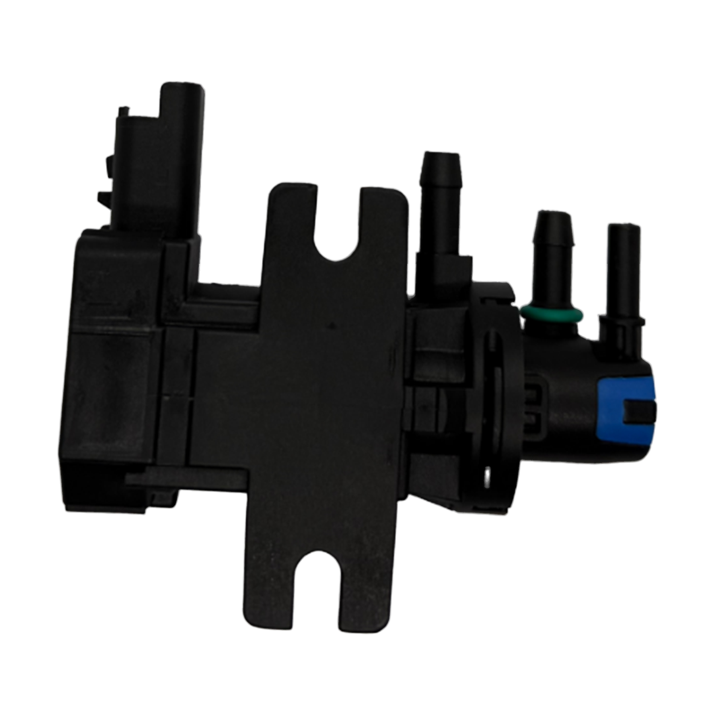 Turbo Boost Pressure Solenoid Valve For Citroen, Fiat, Ford, Peugeot - Image 4