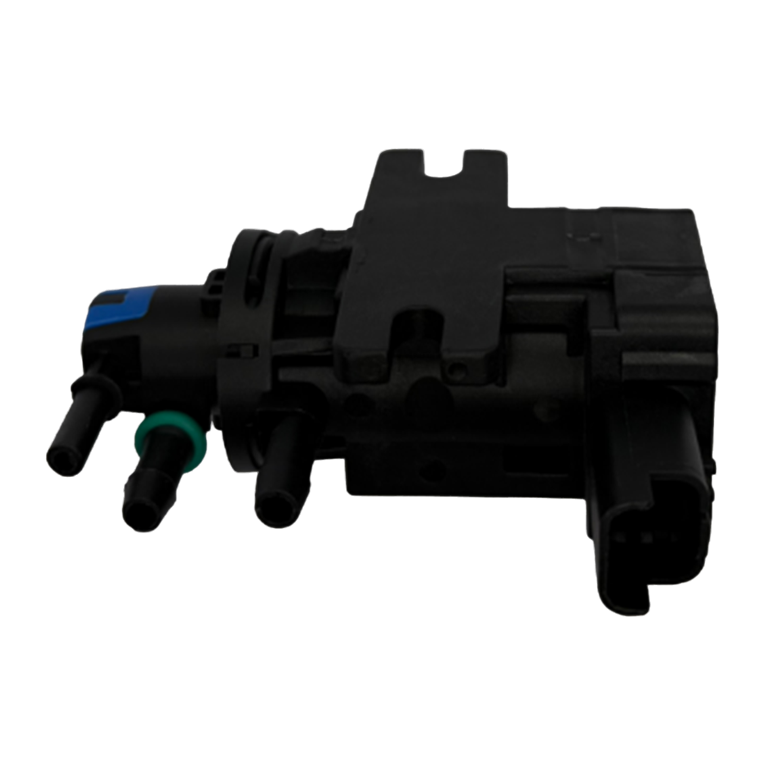 Turbo Boost Pressure Solenoid Valve For Citroen, Fiat, Ford, Peugeot - Image 5