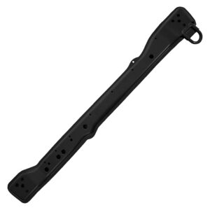 Front Lower Subframe Crossmember For Fiat Ducato Peugeot Boxer Citroen Relay