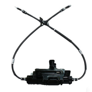 Electronic Parking Brake Module Actuator For Hyundai Santa Fe 4WD 2012-2019