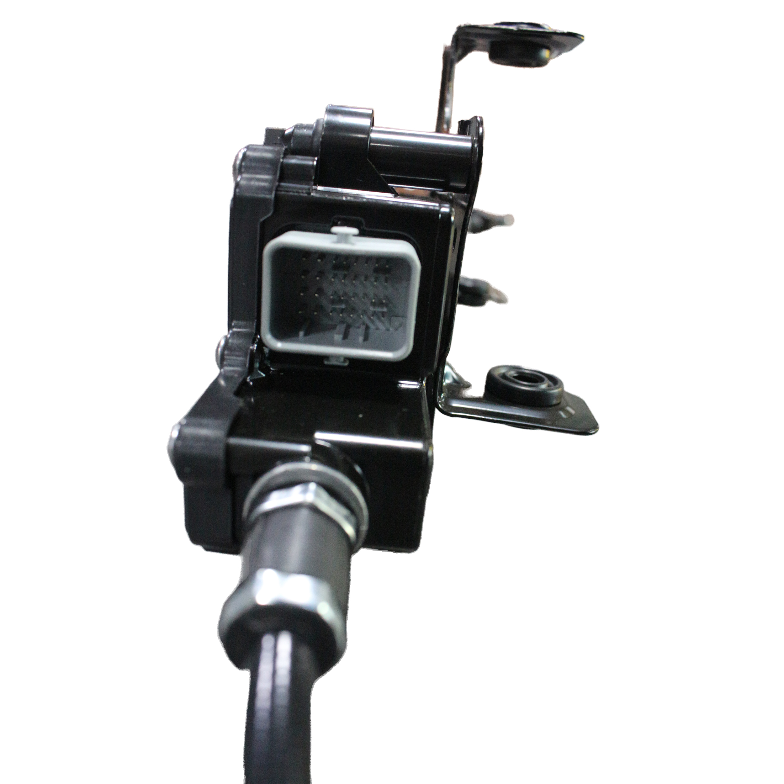 Electronic Parking Brake Module Actuator For Hyundai Santa Fe 4WD 2012-2019 - Image 6