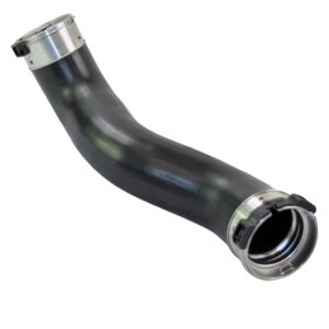 Intercooler Turbo Hose Pipe For Mercedes C E Class Cls W204 W212 C218