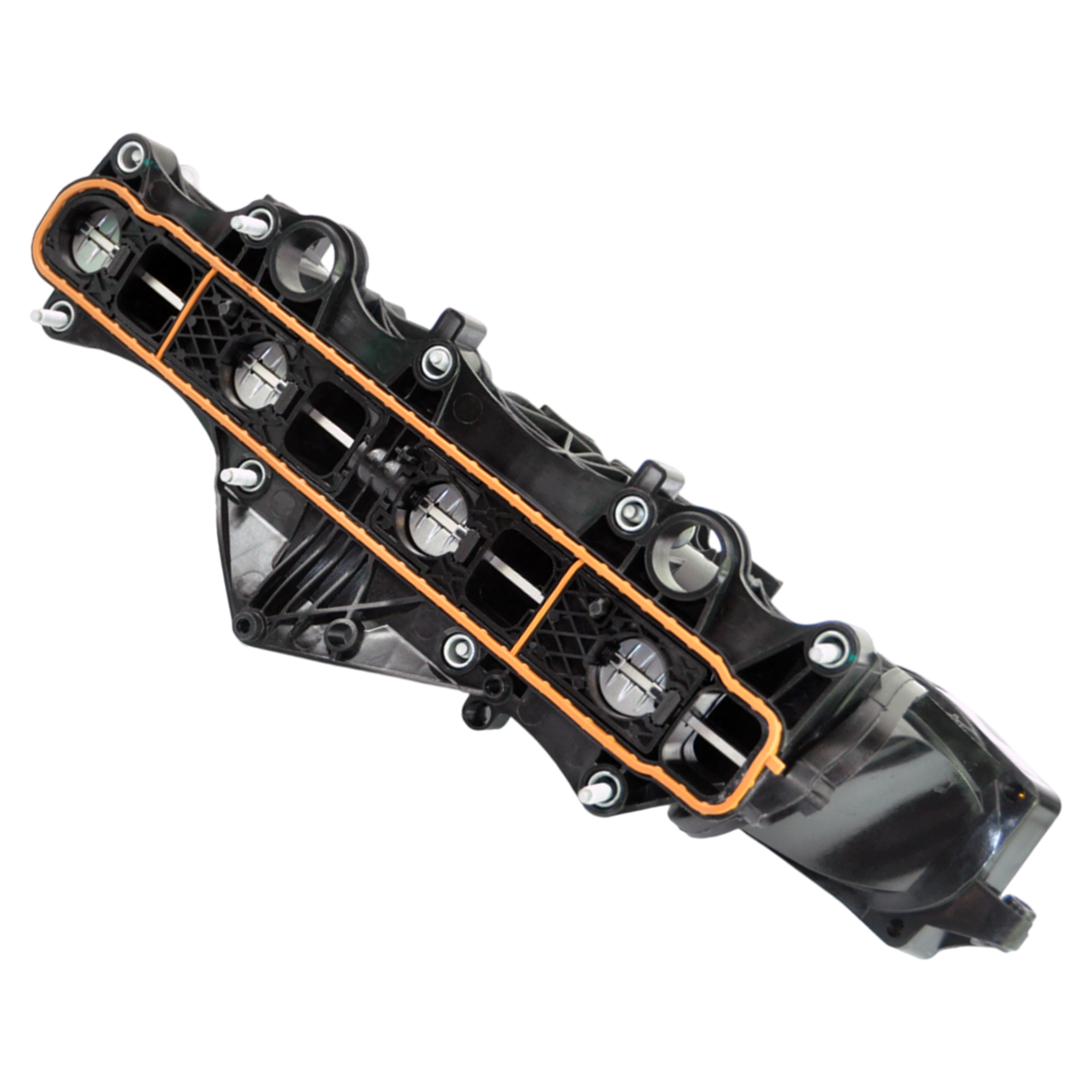 Inlet Intake Manifold For Mercedes E-class W213 E220 Facelift 2021 - Image 2