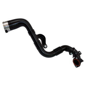 Turbo Hose For Renault And Nissan 14460HX40A