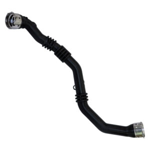 Intercooler Hose Turbo for Renauilt 144600199R