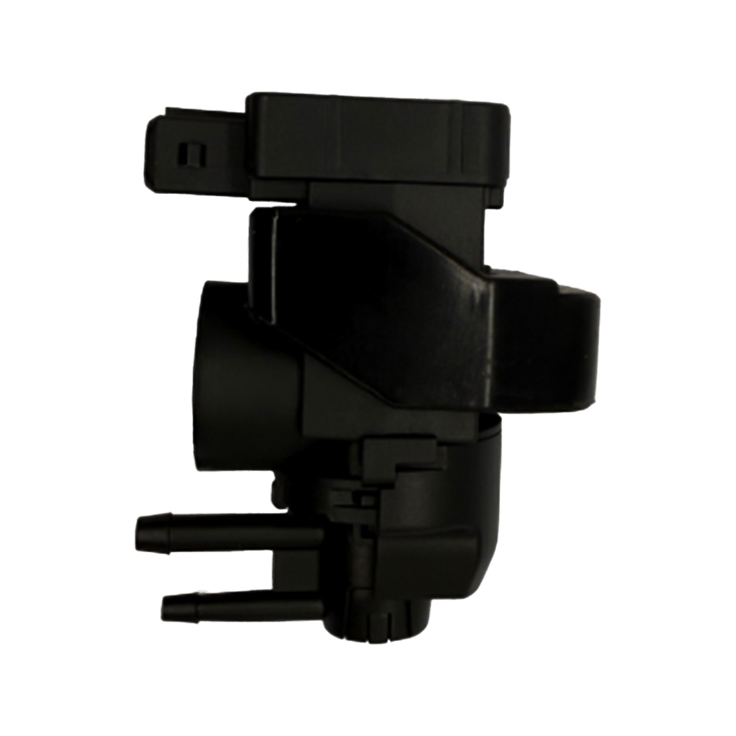Boost Pressure Control Solenoid Valve For Dacia, Opel, Renault, Vauxhall - Image 3