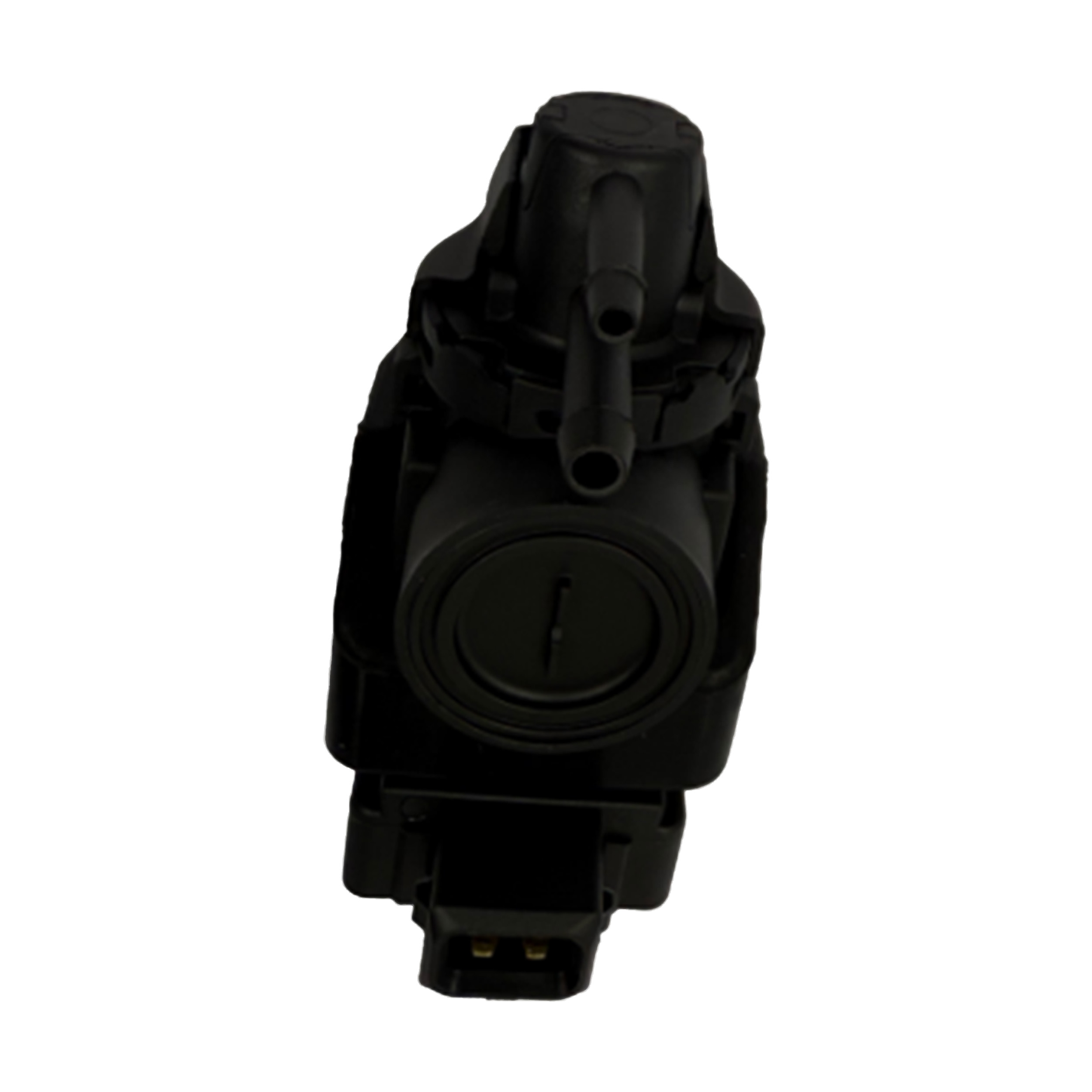 Boost Pressure Control Solenoid Valve For Dacia, Opel, Renault, Vauxhall - Image 5