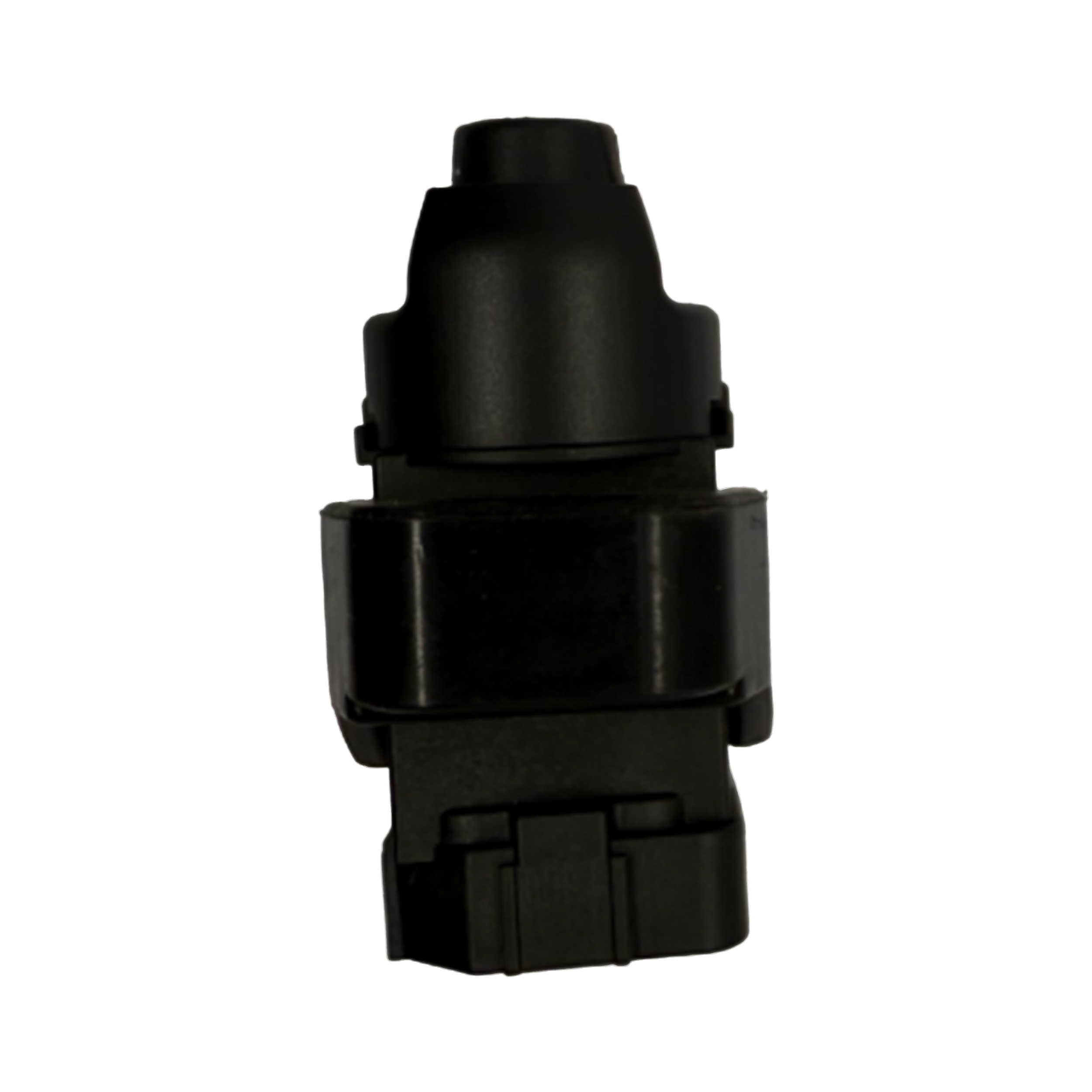 Boost Pressure Control Solenoid Valve For Dacia, Opel, Renault, Vauxhall - Image 6