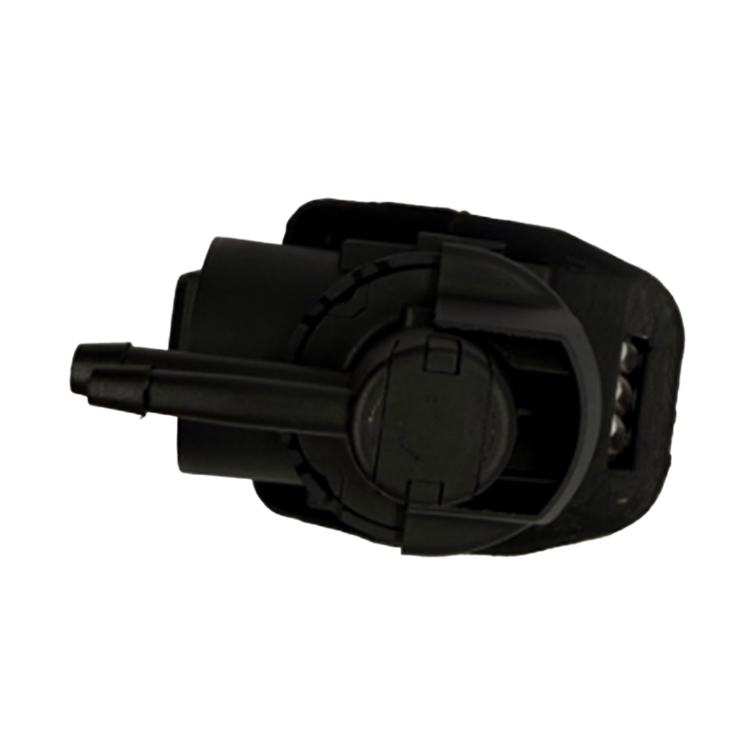 Boost Pressure Control Solenoid Valve For Dacia, Opel, Renault, Vauxhall - Image 2