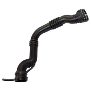 Renault Laguna III 8200551942 turbo intercooler hose pipe direct fit