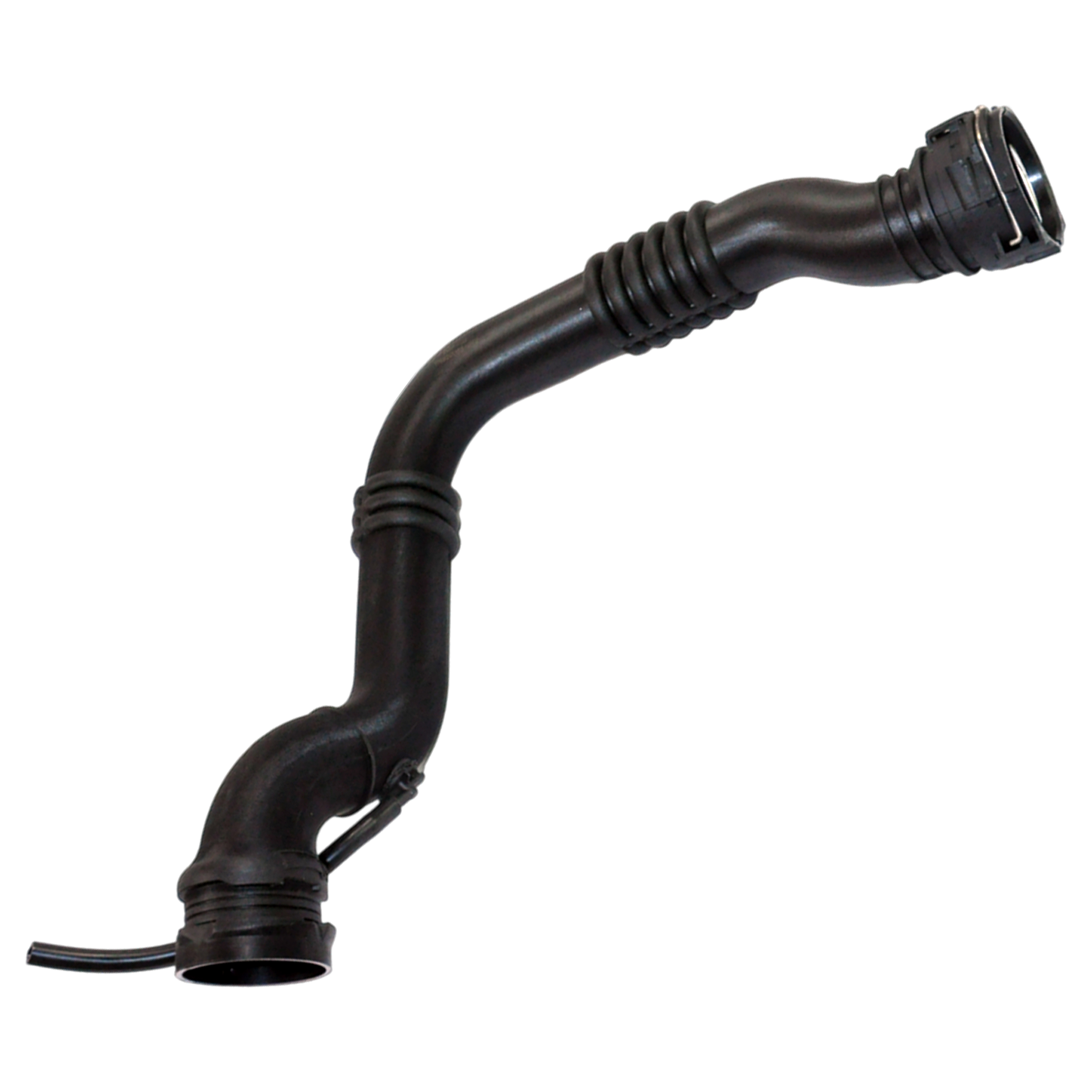 Renault Laguna III 8200551942 turbo intercooler hose pipe direct fit