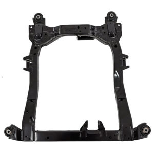 Front Subframe Crossmember For Vauxhall Astra J 09-15 13470627