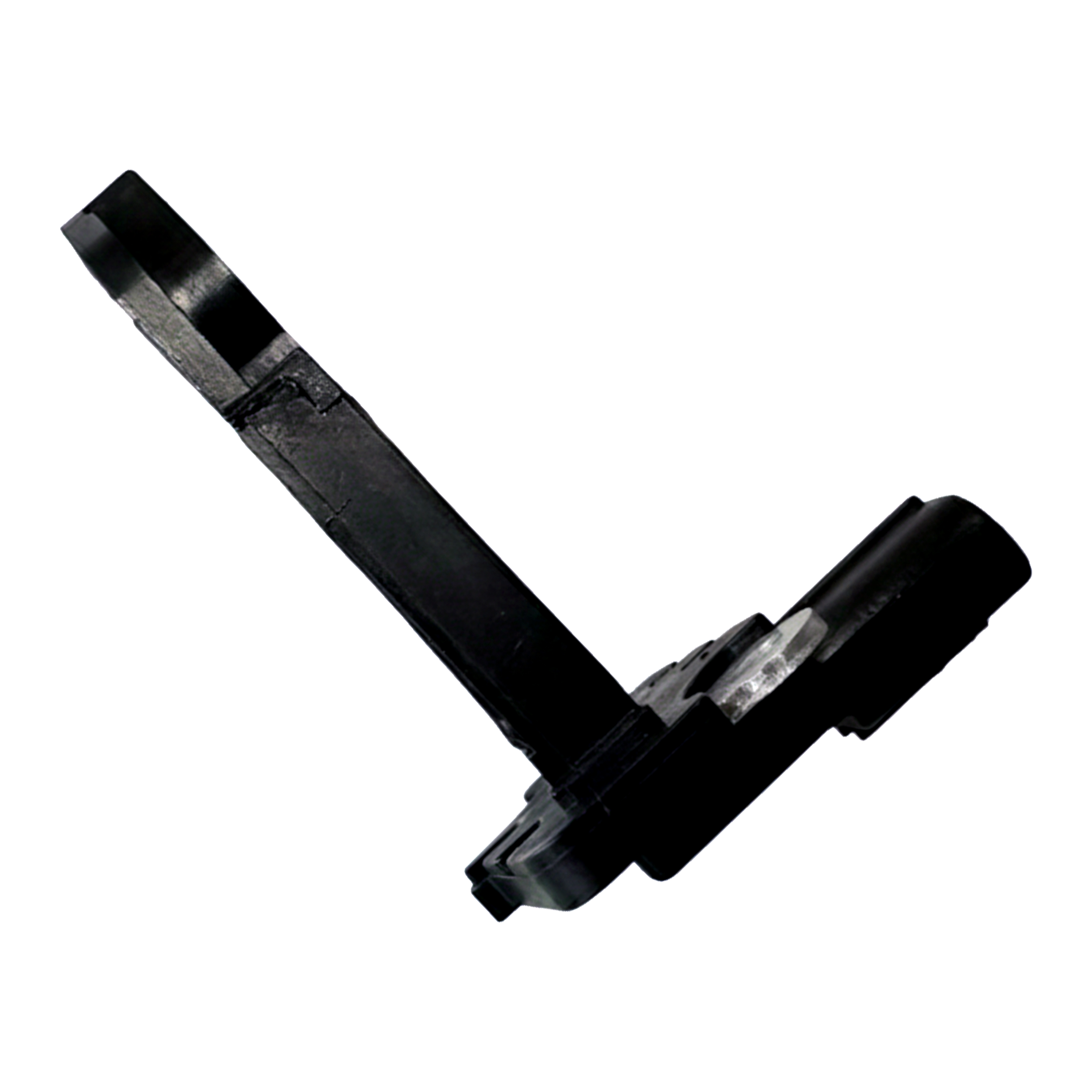 Air Flow Meter Sensor for Vauxhall, Chevrolet 22752508 - Image 5