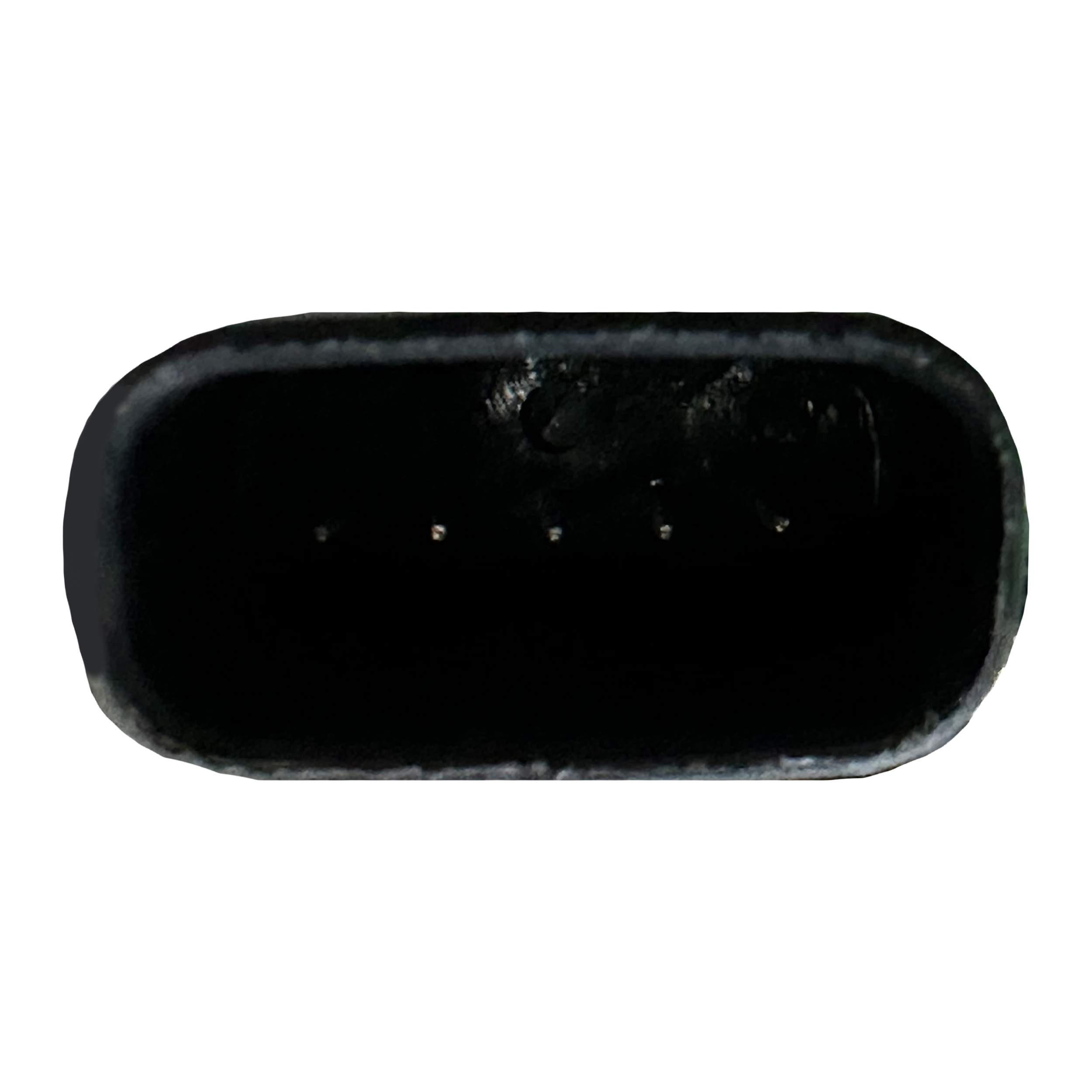 Air Flow Meter Sensor for Vauxhall, Chevrolet 22752508 - Image 6