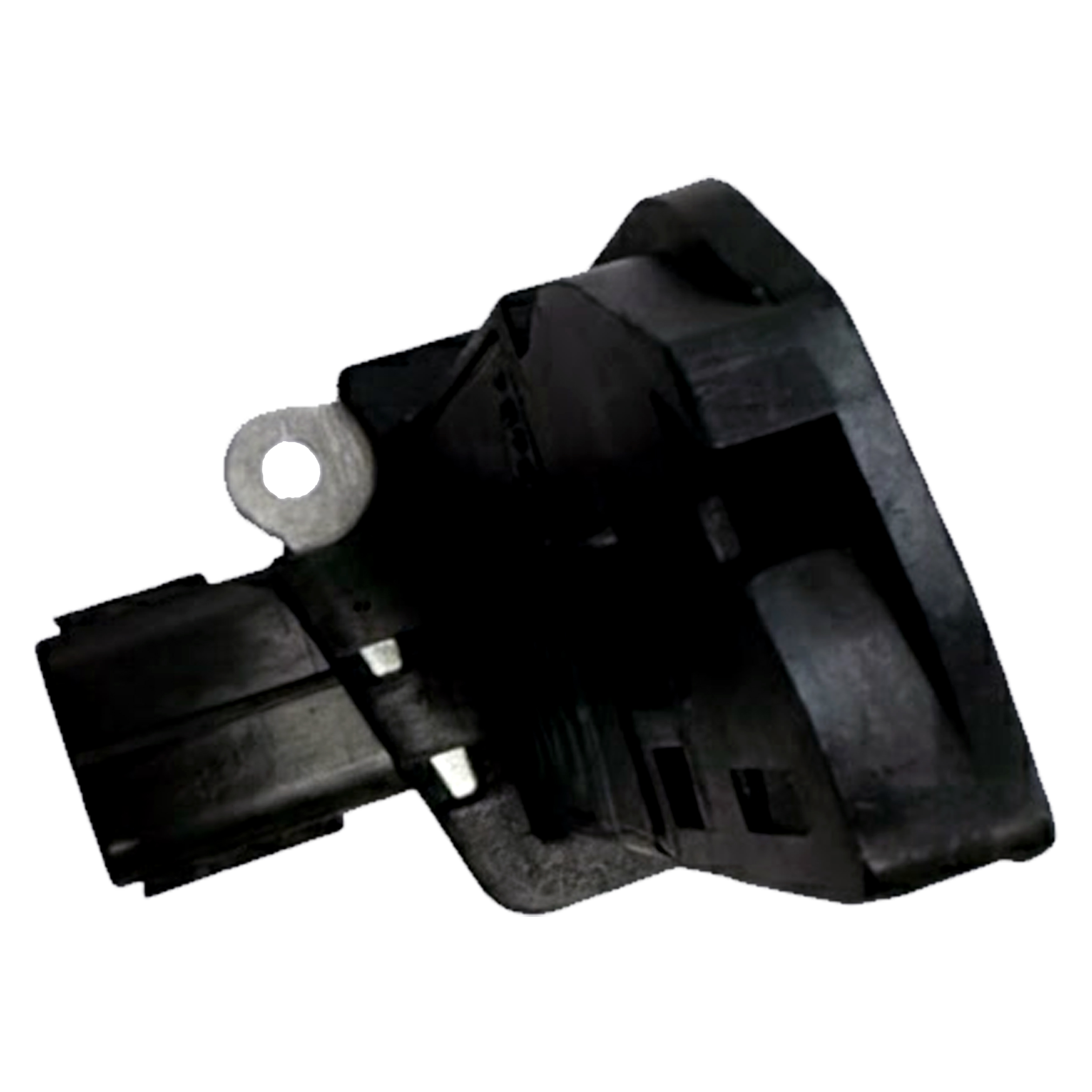 Air Flow Meter Sensor for Vauxhall, Chevrolet 22752508 - Image 2