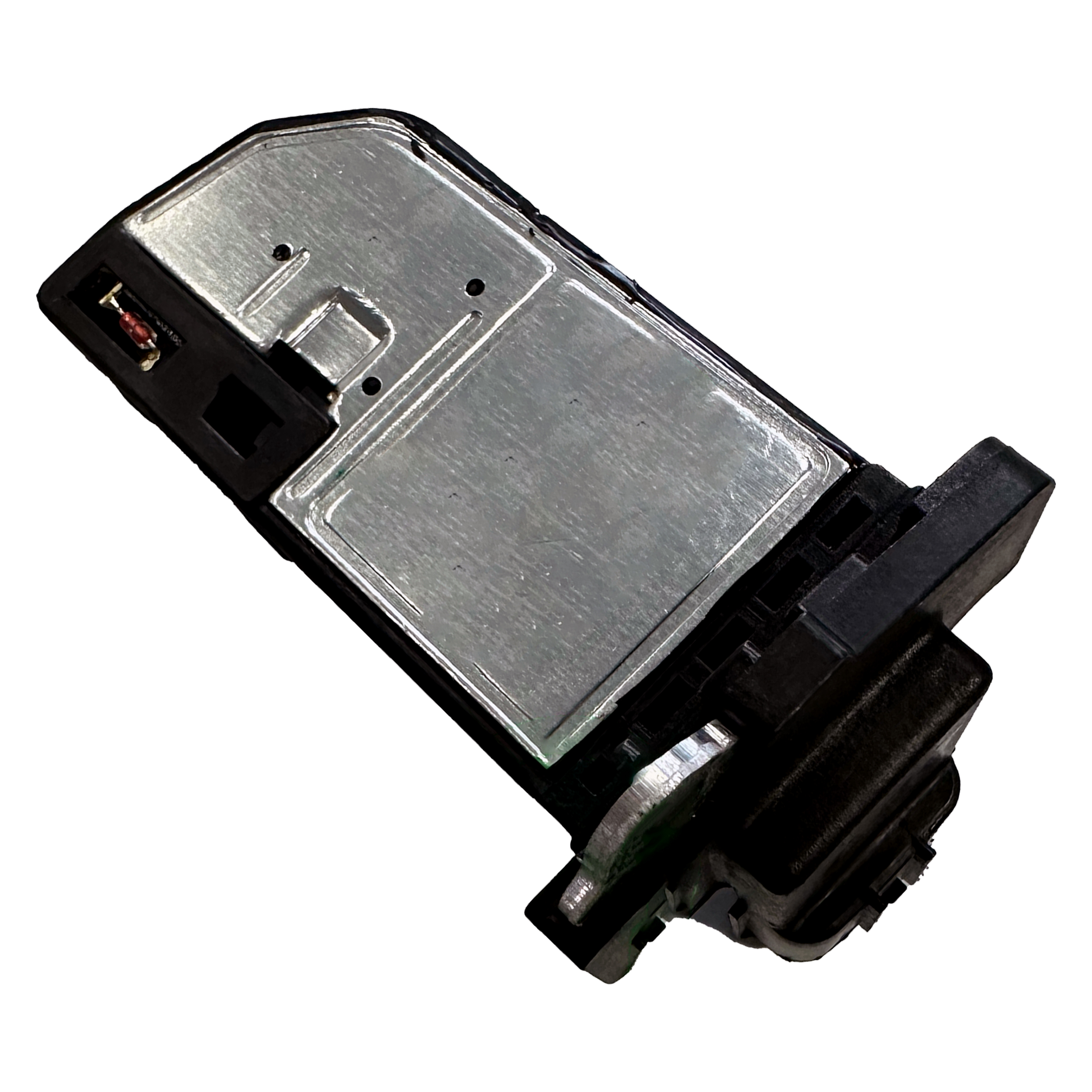 Air Flow Meter Sensor for Vauxhall, Chevrolet 22752508 - Image 3