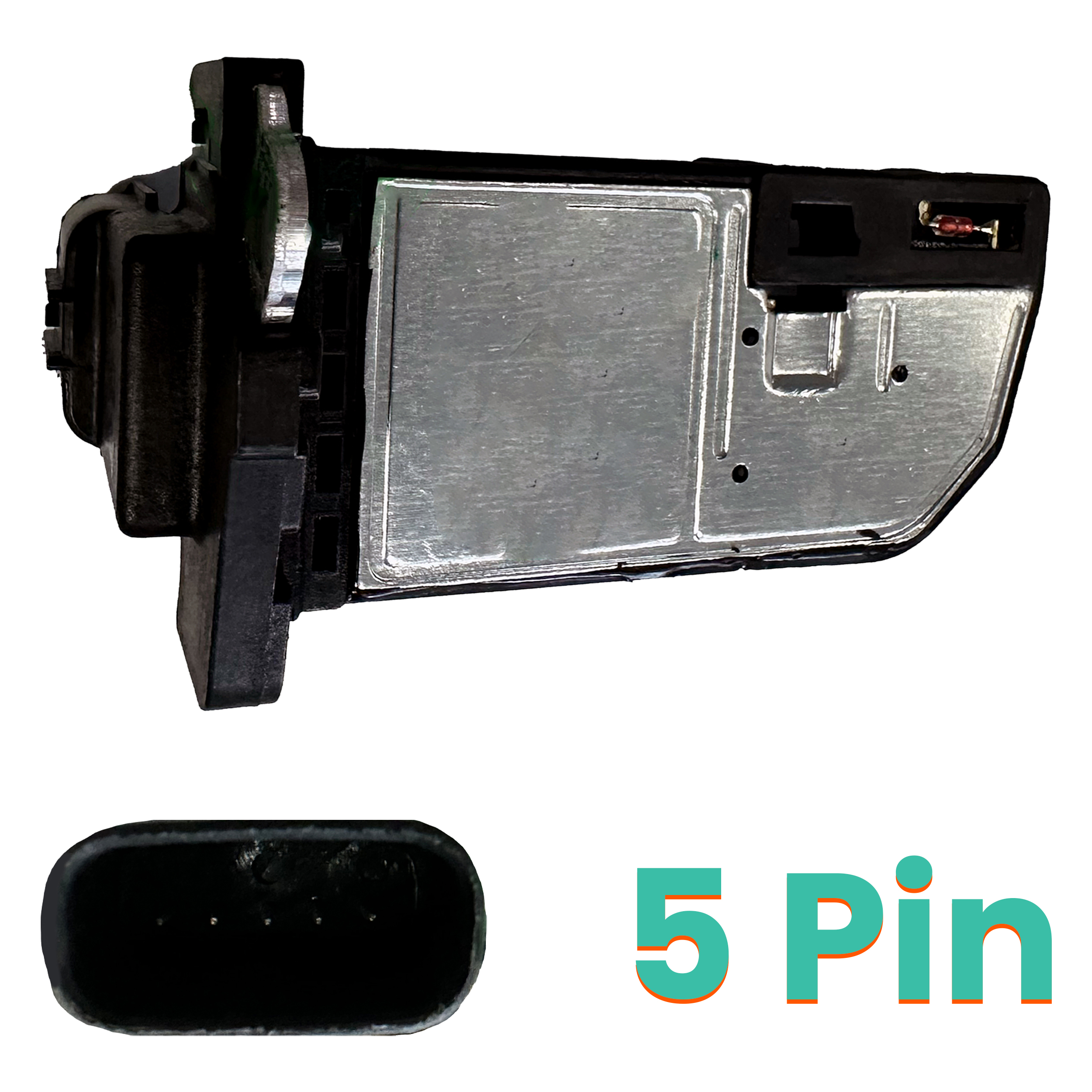 Air Flow Meter Sensor for Vauxhall, Chevrolet 22752508