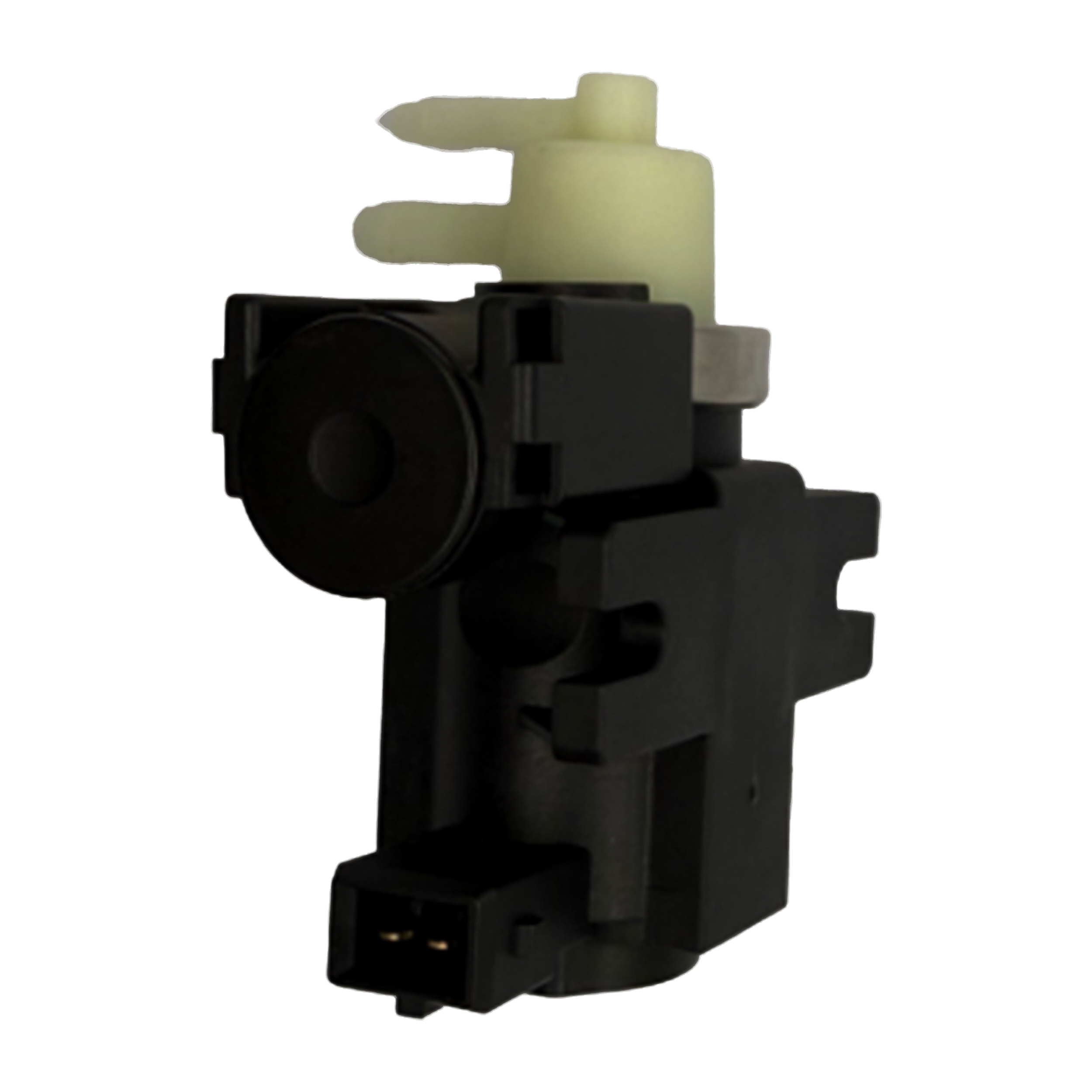 Turbo Boost Pressure Control Solenoid Valve For Chevrolet, Opel, Saab, Vauxhall - Image 3