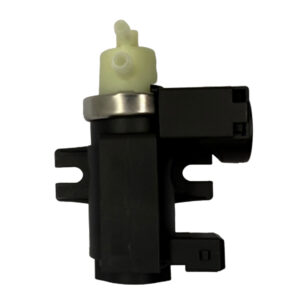 Turbo Boost Pressure Control Solenoid Valve For Chevrolet, Opel, Saab, Vauxhall