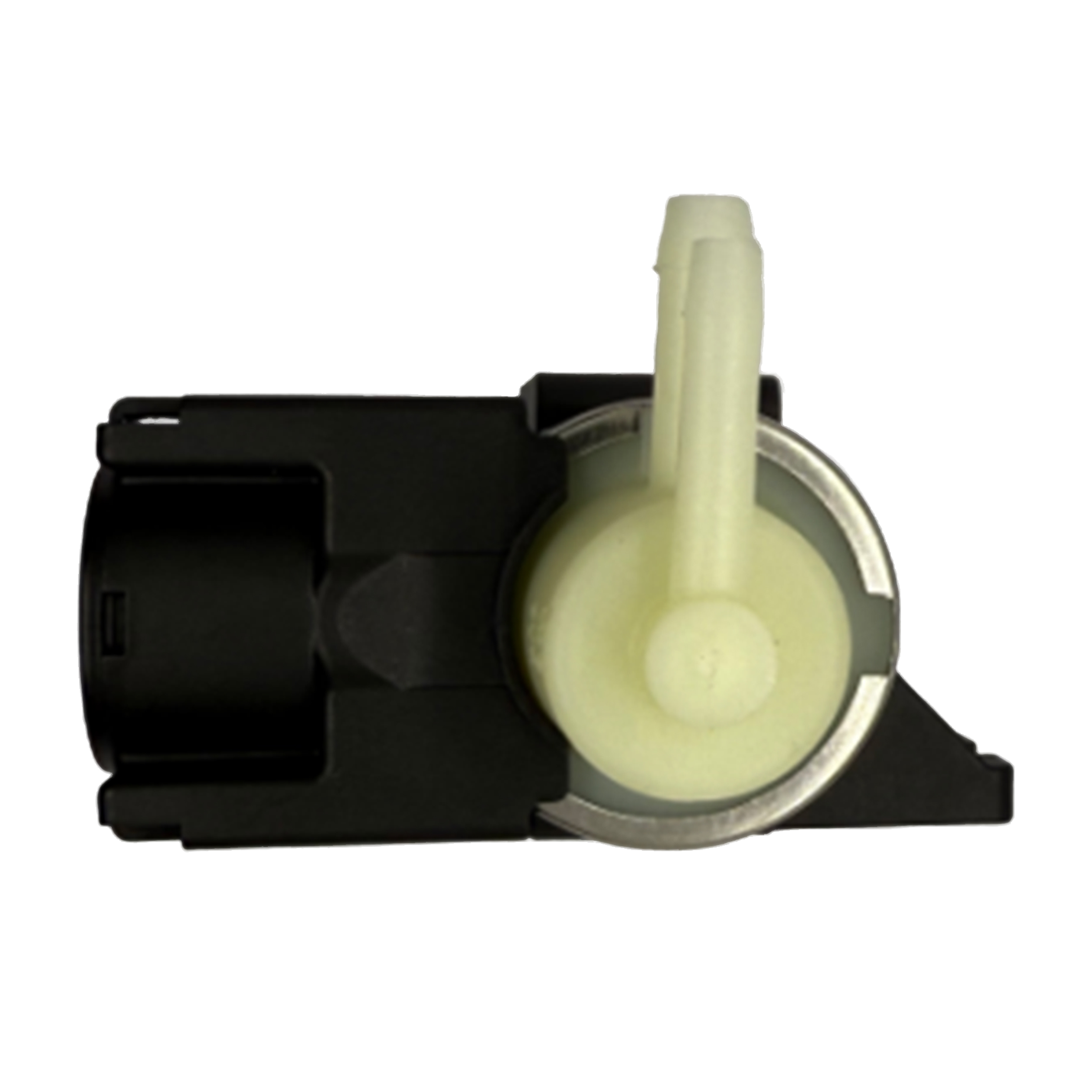 Turbo Boost Pressure Control Solenoid Valve For Chevrolet, Opel, Saab, Vauxhall - Image 2