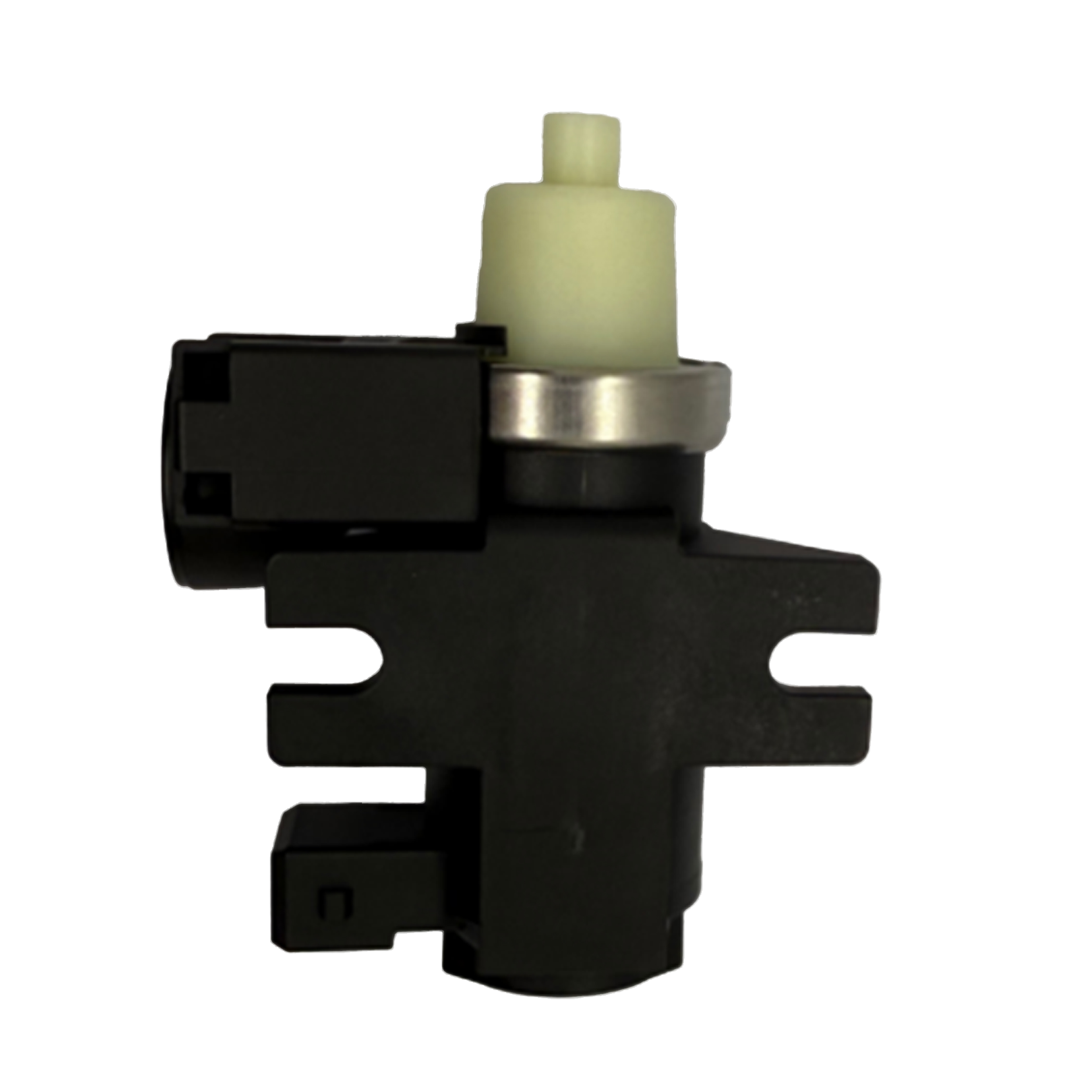 Turbo Boost Pressure Control Solenoid Valve For Chevrolet, Opel, Saab, Vauxhall - Image 5