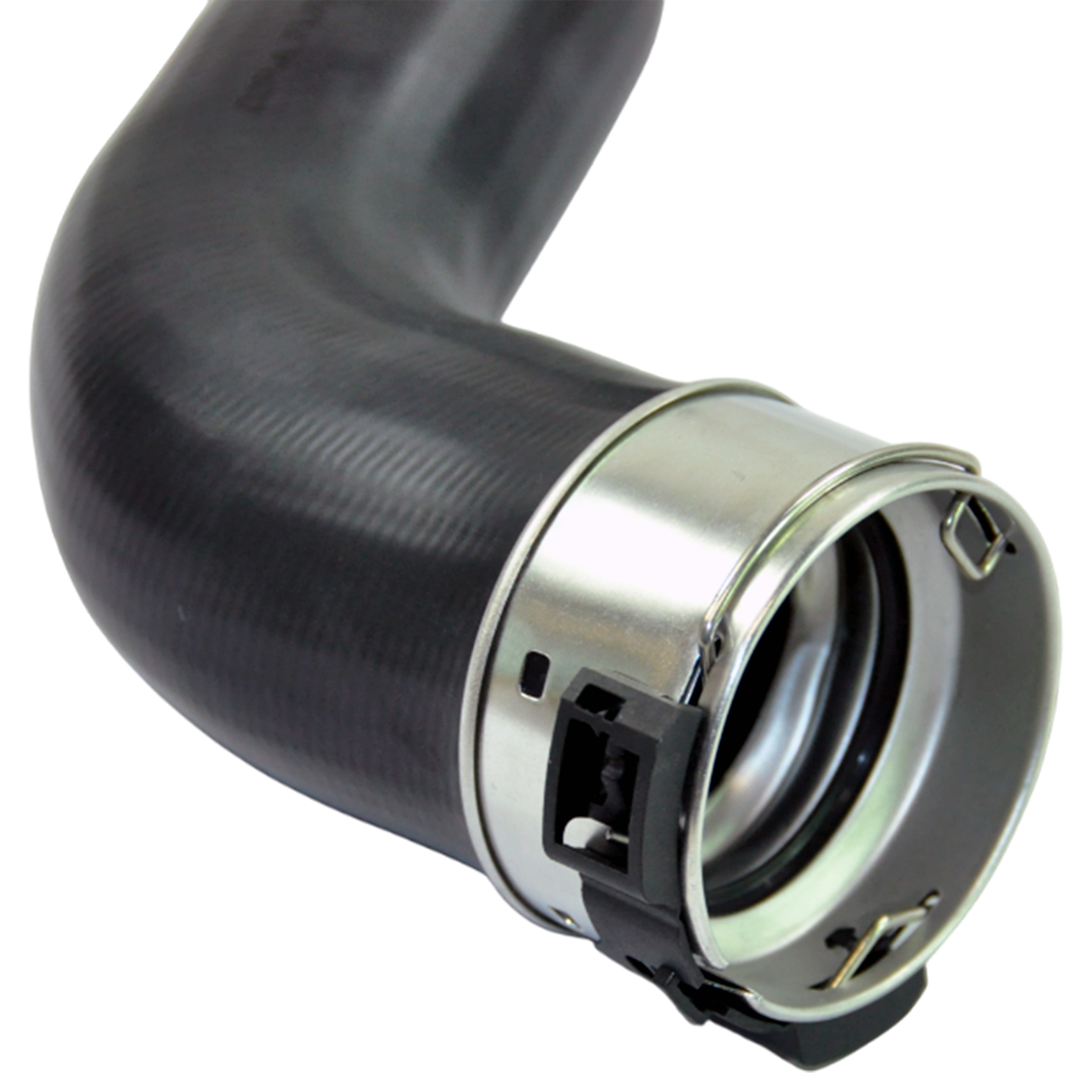 Turbo Intercooler Hose For Opel Vauxhall Mokka / Mokka X Chevrolet Trax 95194143 - Image 4