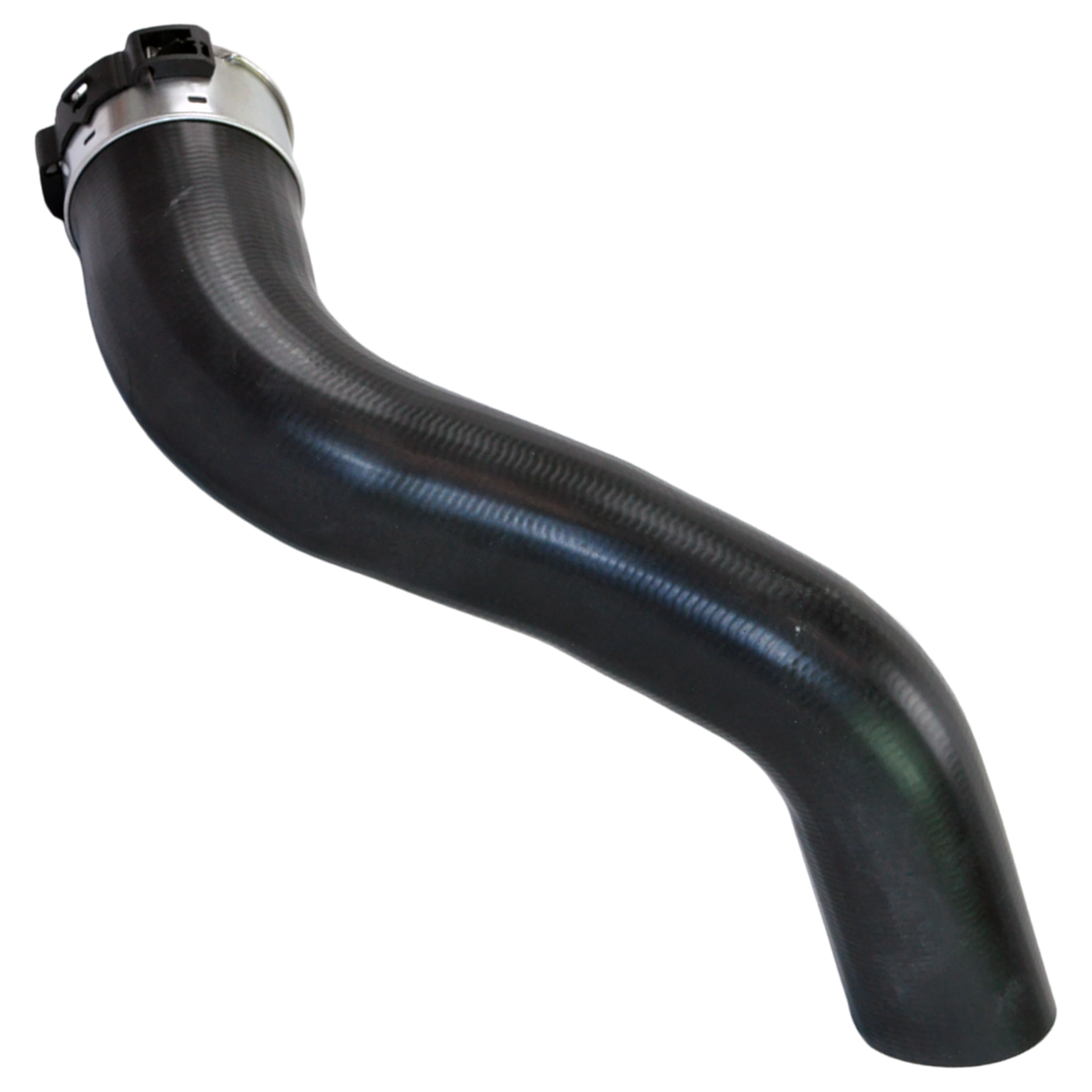 Turbo Intercooler Hose For Opel Vauxhall Mokka / Mokka X Chevrolet Trax 95194143 - Image 5