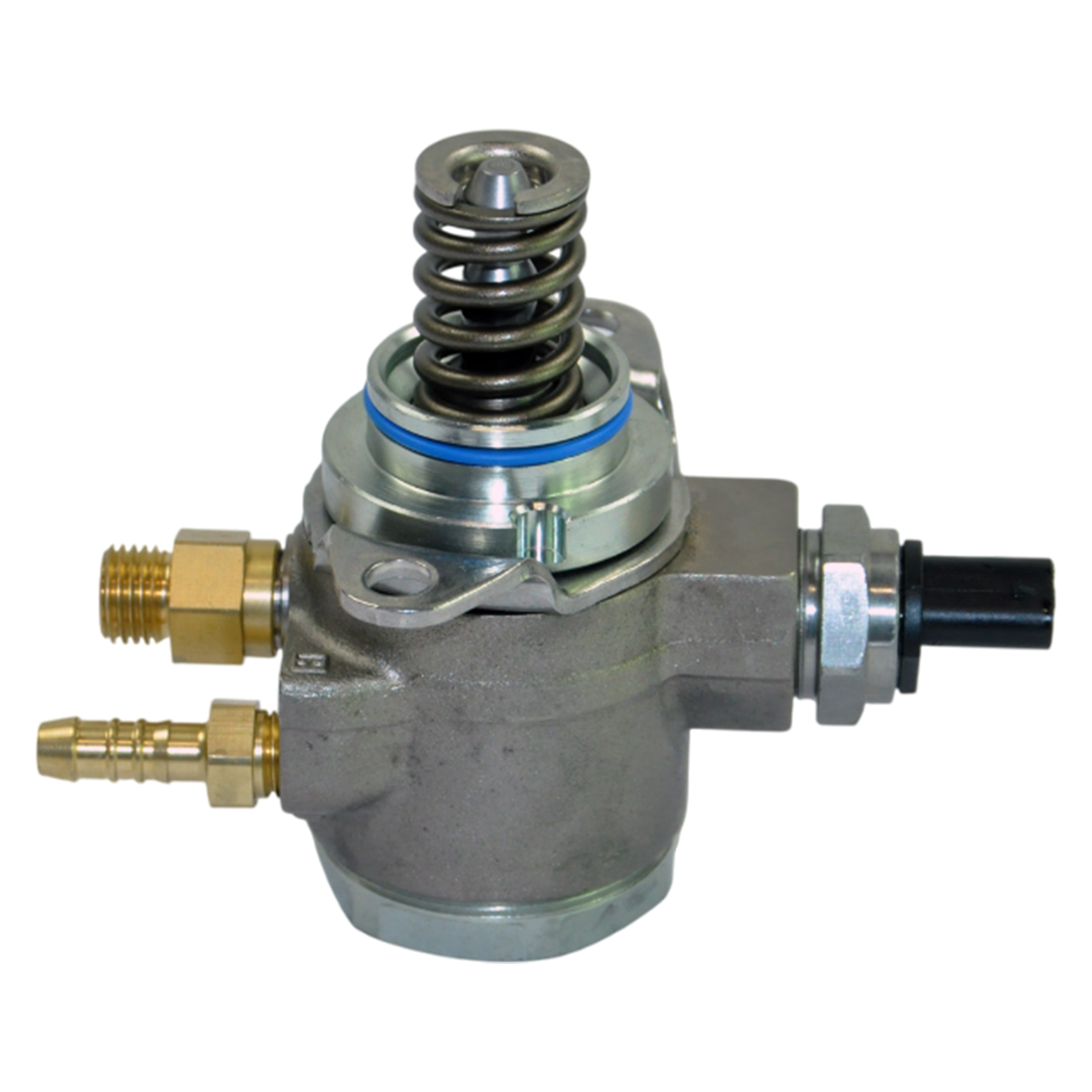 High Pressure Fuel Pump For Audi Vw Seat Skoda 1.2 1.4 Tsi 03c127026c 03c127026p - Image 3