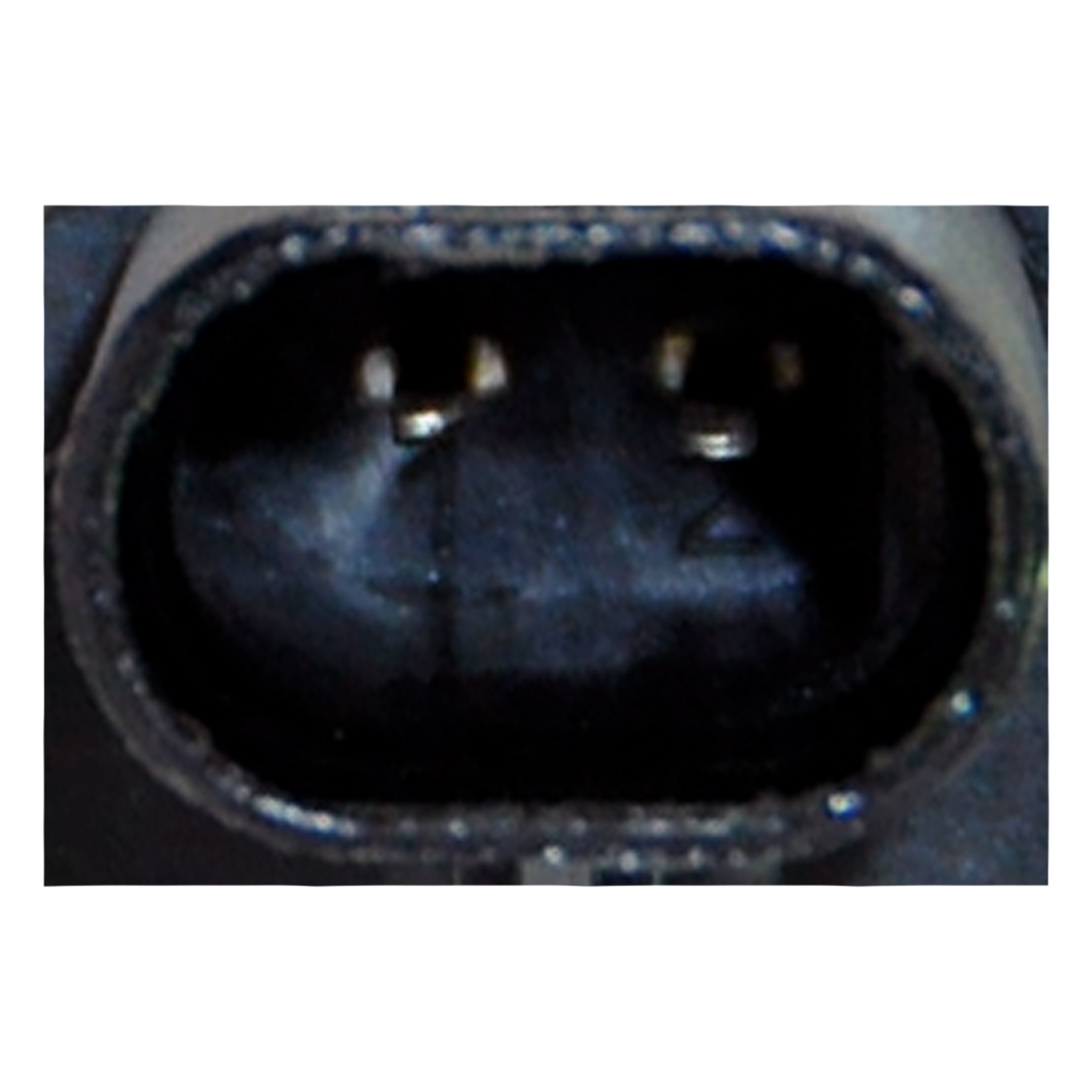 High Pressure Fuel Pump For Audi Vw Seat Skoda 1.2 1.4 Tsi 03c127026c 03c127026p - Image 5