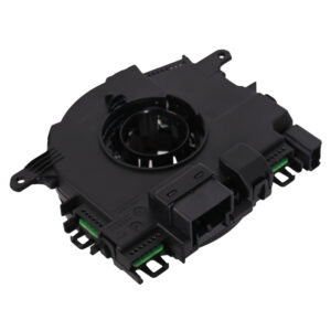 Slip Ring Fcc Steering Module New Steering Wheel Clock Spring For VW Seat Skoda
