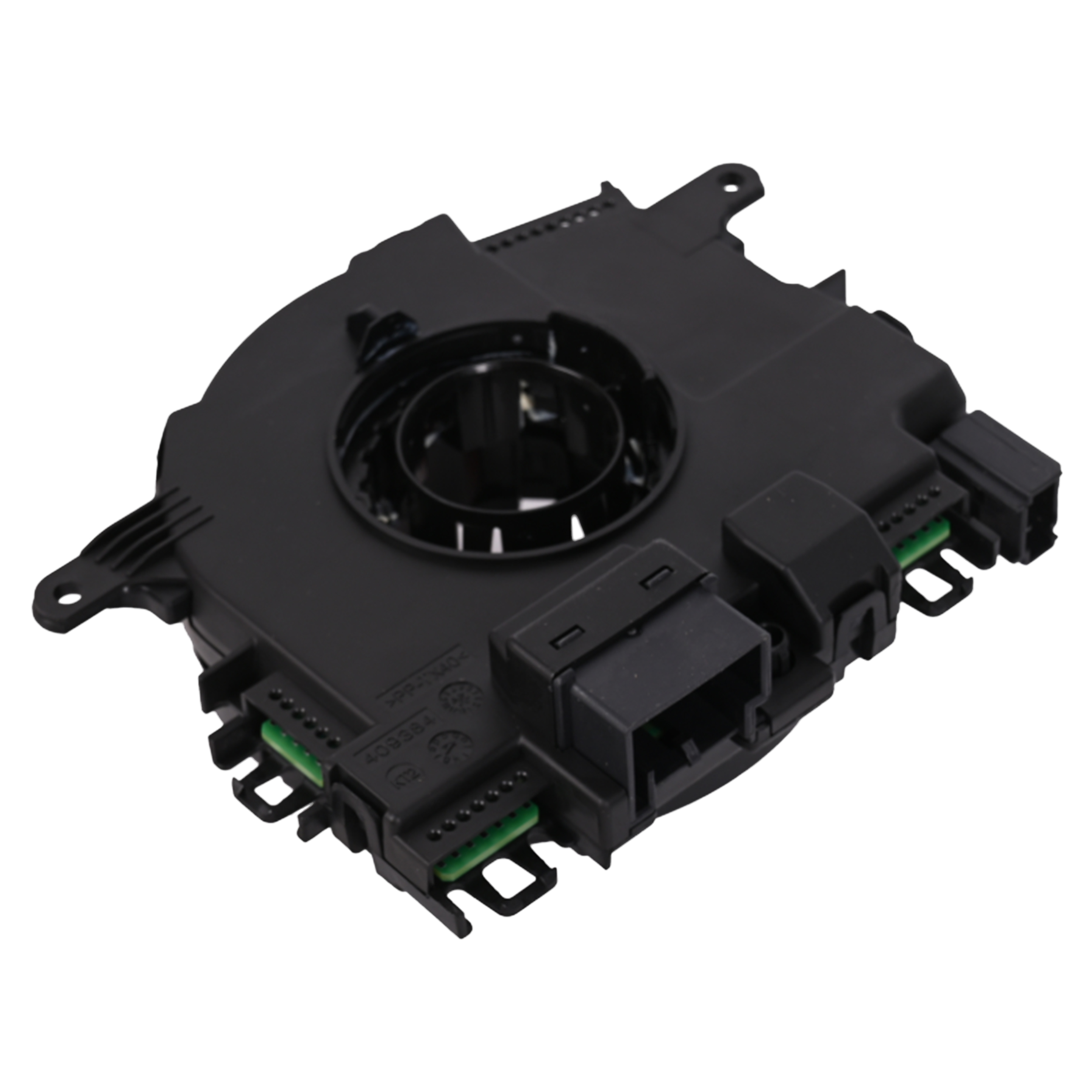 Slip Ring Fcc Steering Module New Steering Wheel Clock Spring For VW Seat Skoda