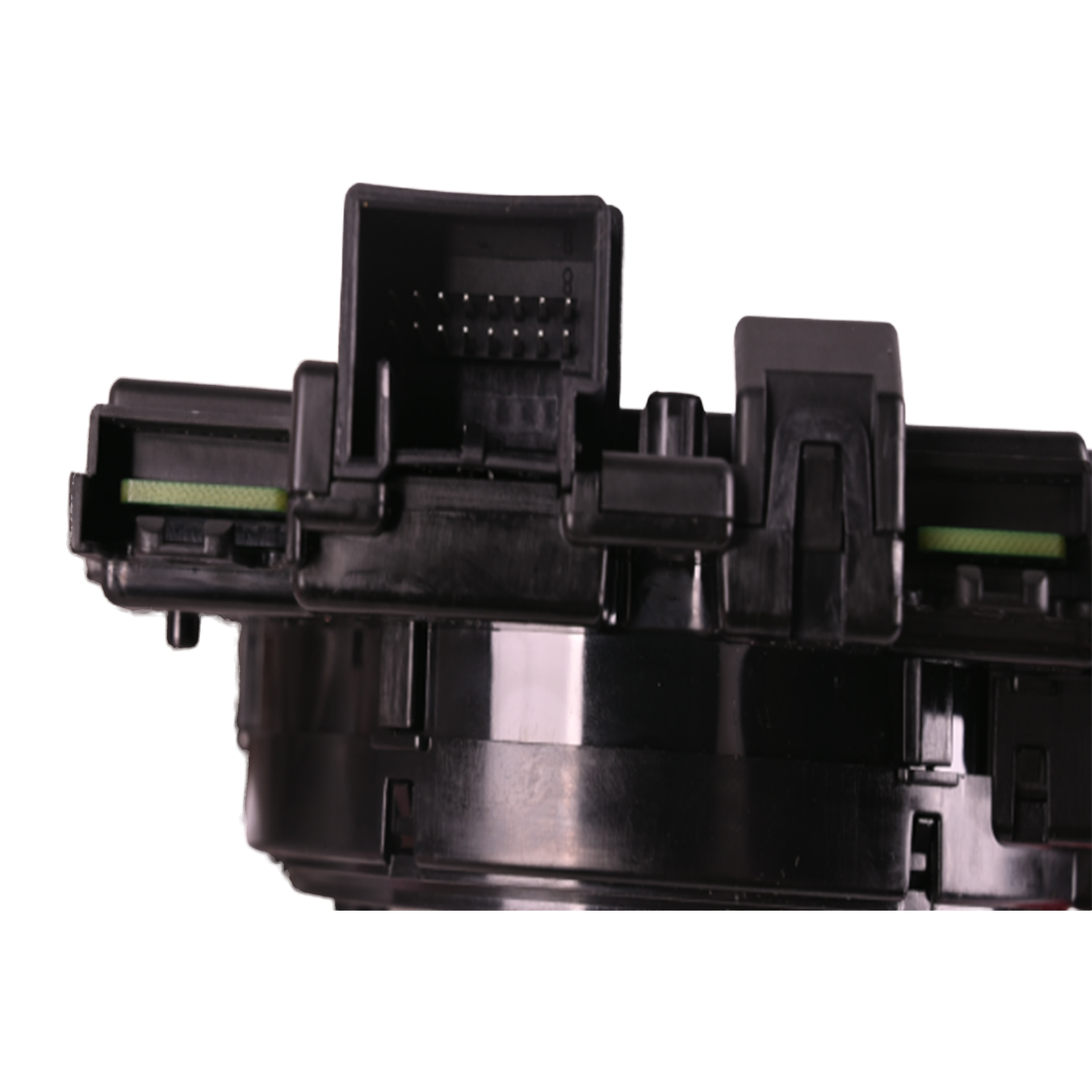 Slip Ring Fcc Steering Module New Steering Wheel Clock Spring For VW Seat Skoda - Image 5