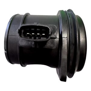 Air Mass Sensor for Jaguar and Range Rover LR071914