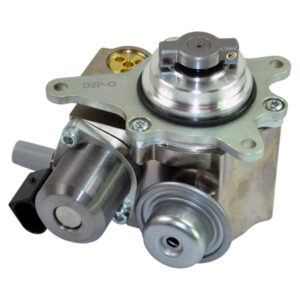 High Pressure Fuel Pump For Mini R55 R56 Peugeot And Citroen 1.6