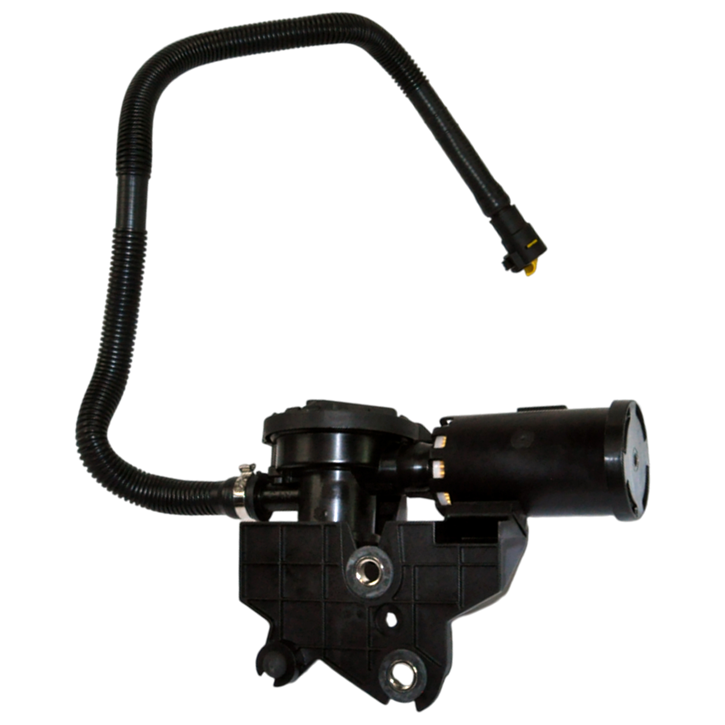 BMW Fuel Vapor Canister Vent Hose – Part 16117439919, Fits X5 & X6 (2019-24) - Image 2