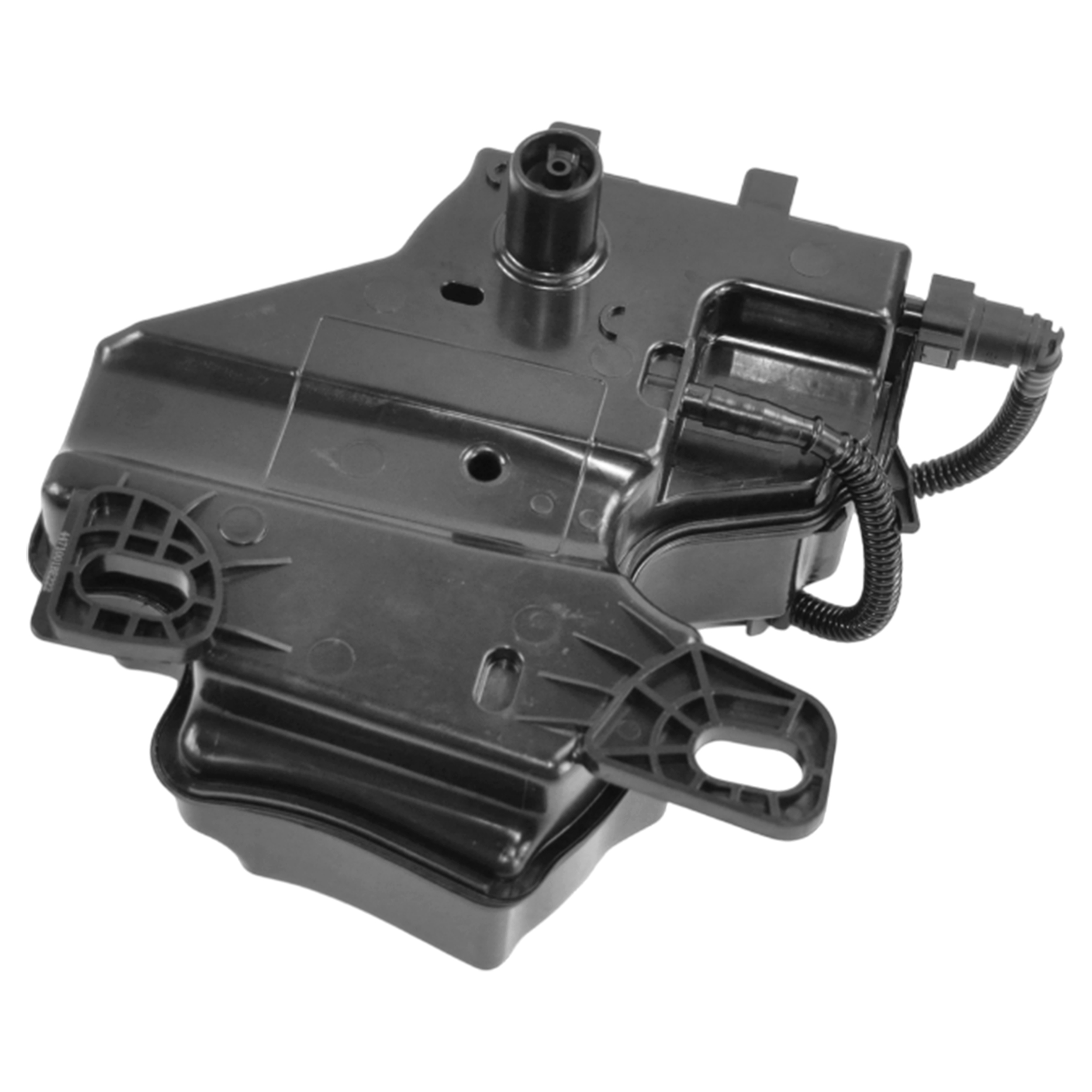 Fuel Additive Reservoir Tank Pump For Peugeot 308 & Citroen C4
