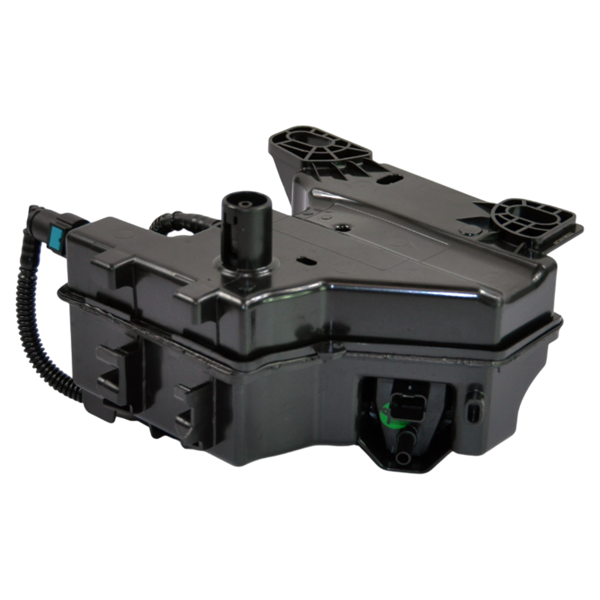 Fuel Additive Reservoir Tank Pump For Peugeot 308 & Citroen C4 - Image 4