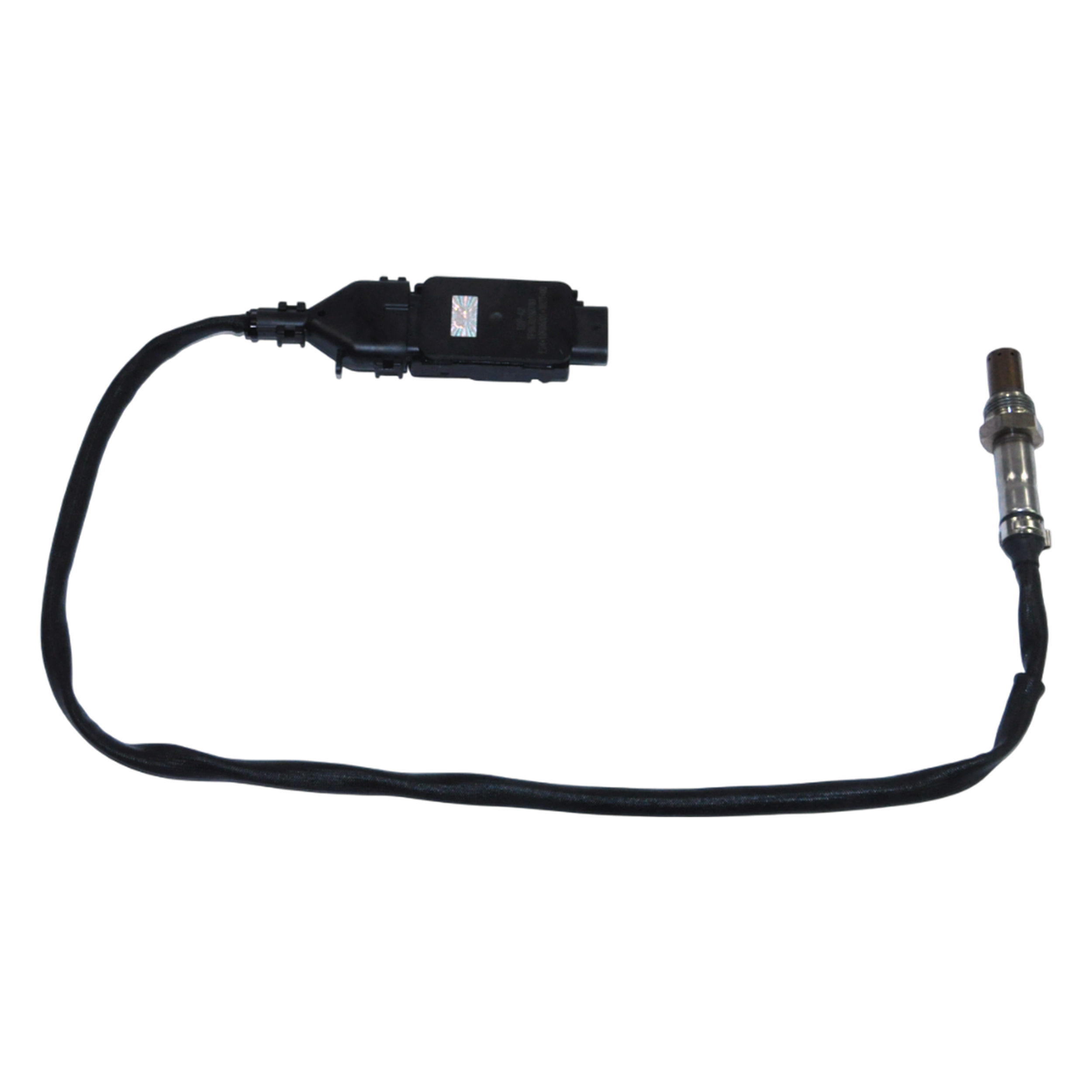 Nox Sensor For Peugeot 308 Mk3 1.5 Hdi Citroen C5 Aircross 1.5 Diesel - Image 4