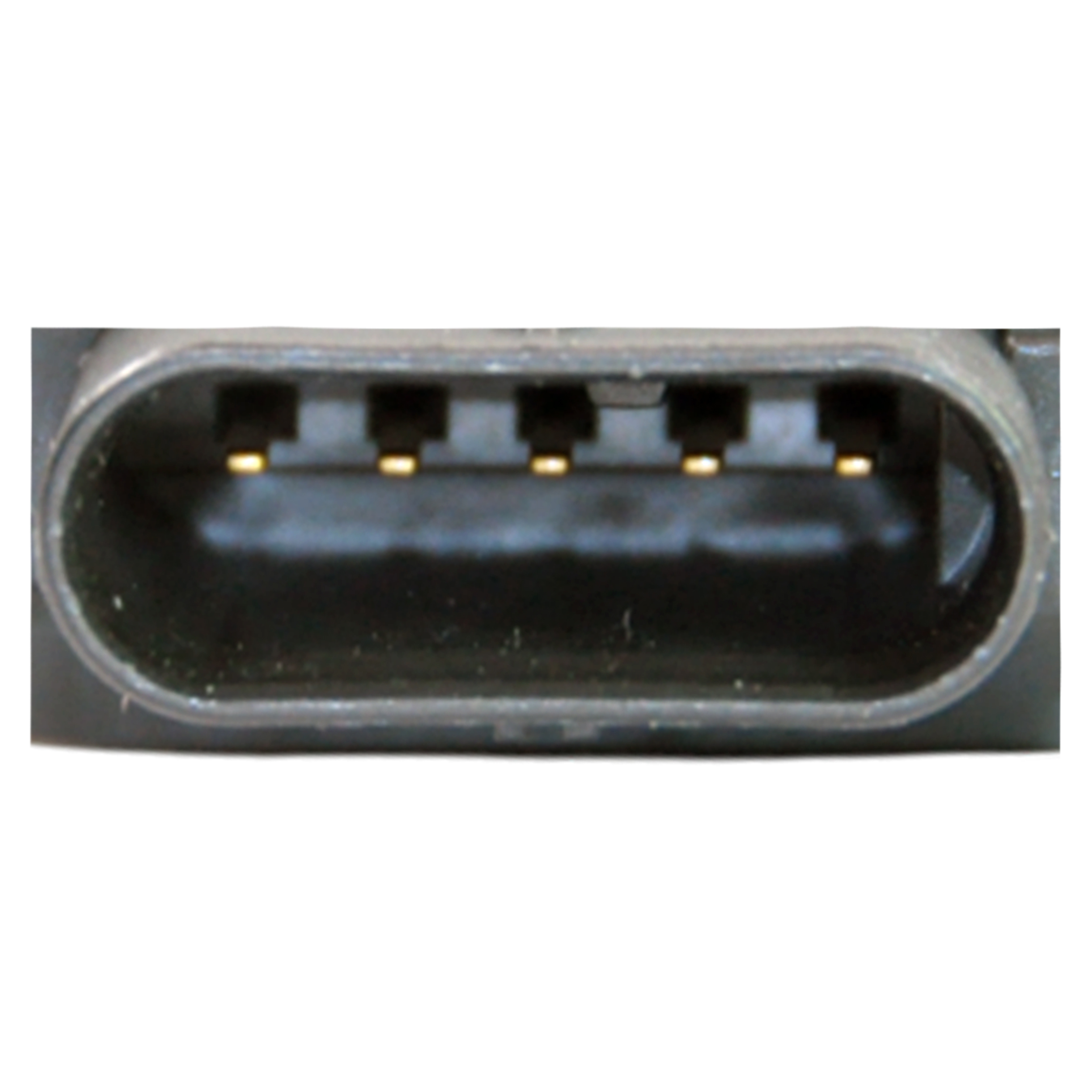 Nox Sensor For Peugeot 308 Mk3 1.5 Hdi Citroen C5 Aircross 1.5 Diesel - Image 2