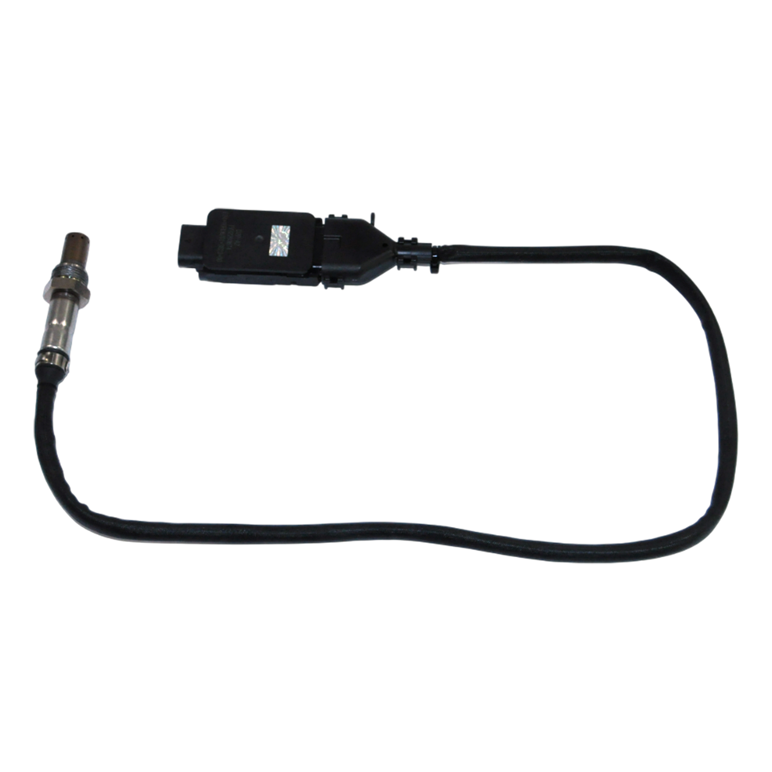 Nox Sensor For Volvo Xc40 536 2.0d 32203674 - Image 4
