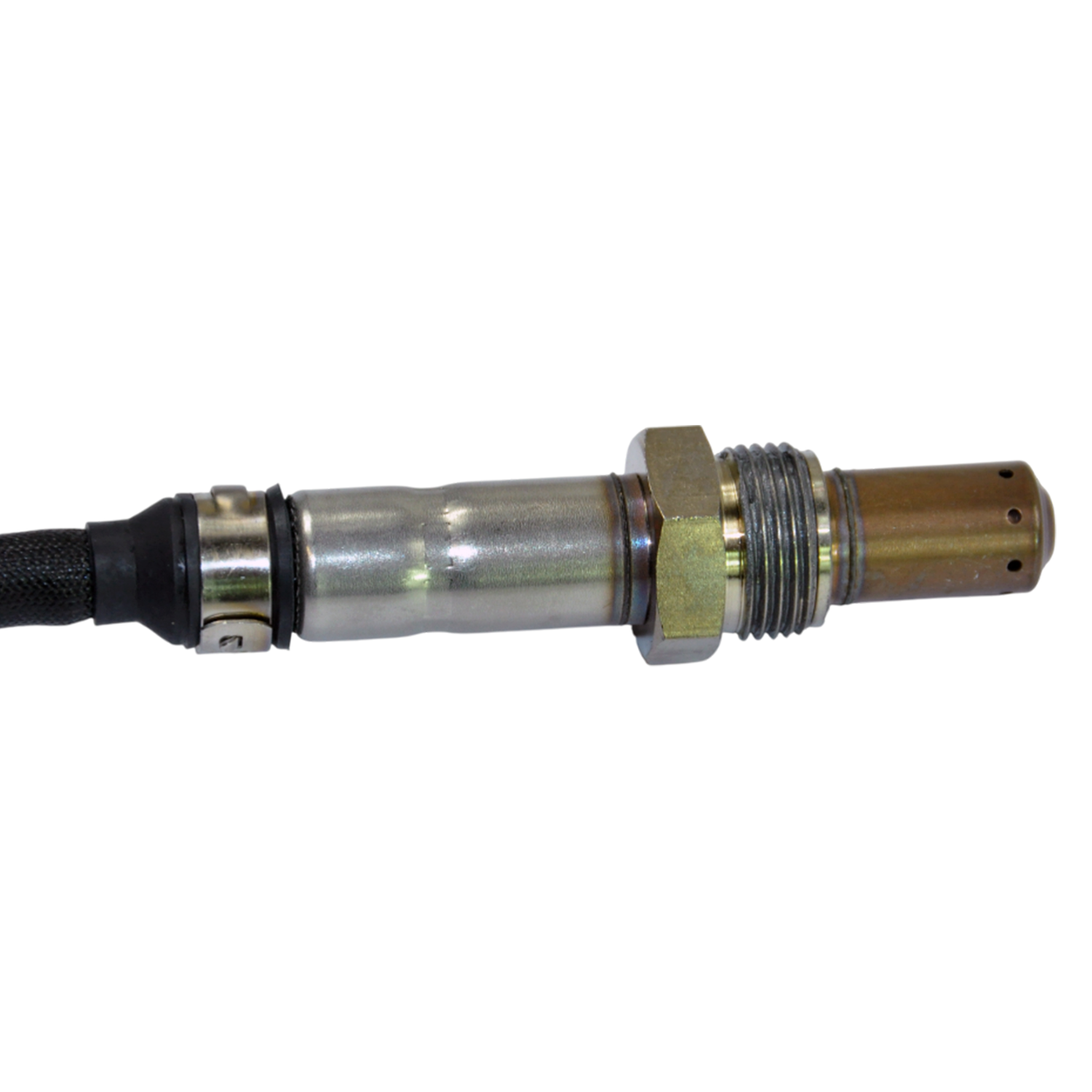 Nox Sensor For Volvo Xc40 536 2.0d 32203674 - Image 3