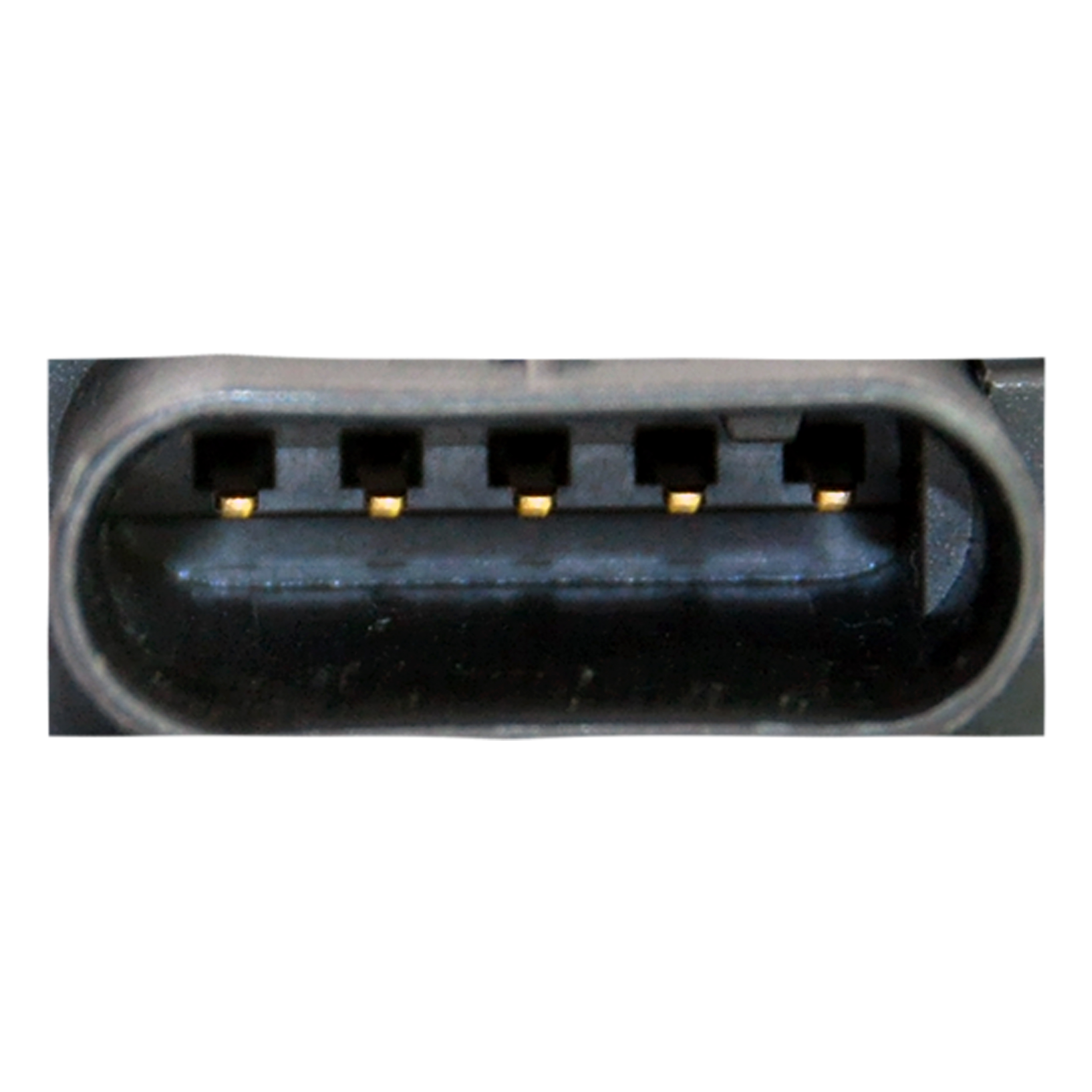 Nox Sensor For Volvo Xc40 536 2.0d 32203674 - Image 2