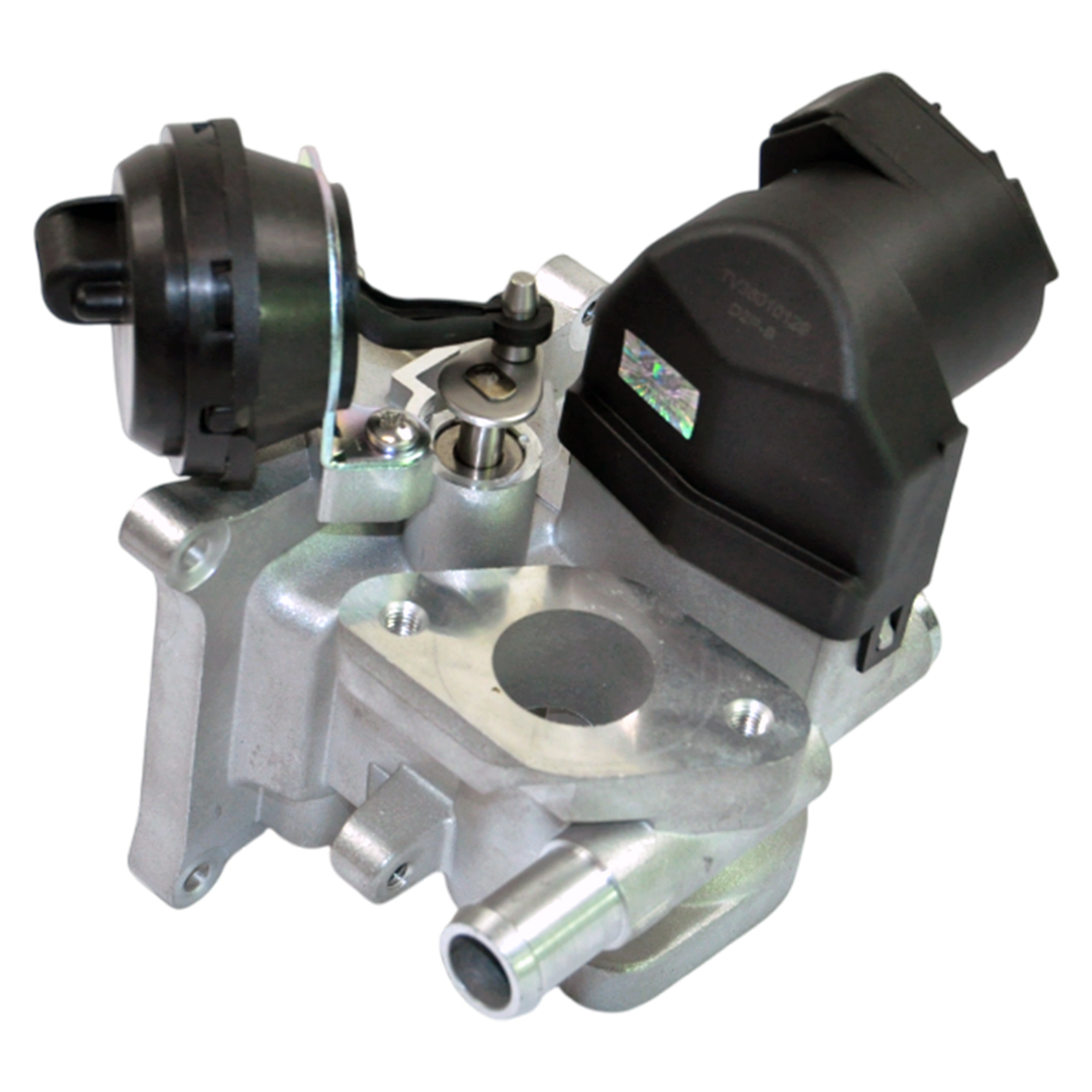 Egr Valve For Volvo V40 V60 V70 V90 1995-2024 2.0 2.4tdi - Image 7