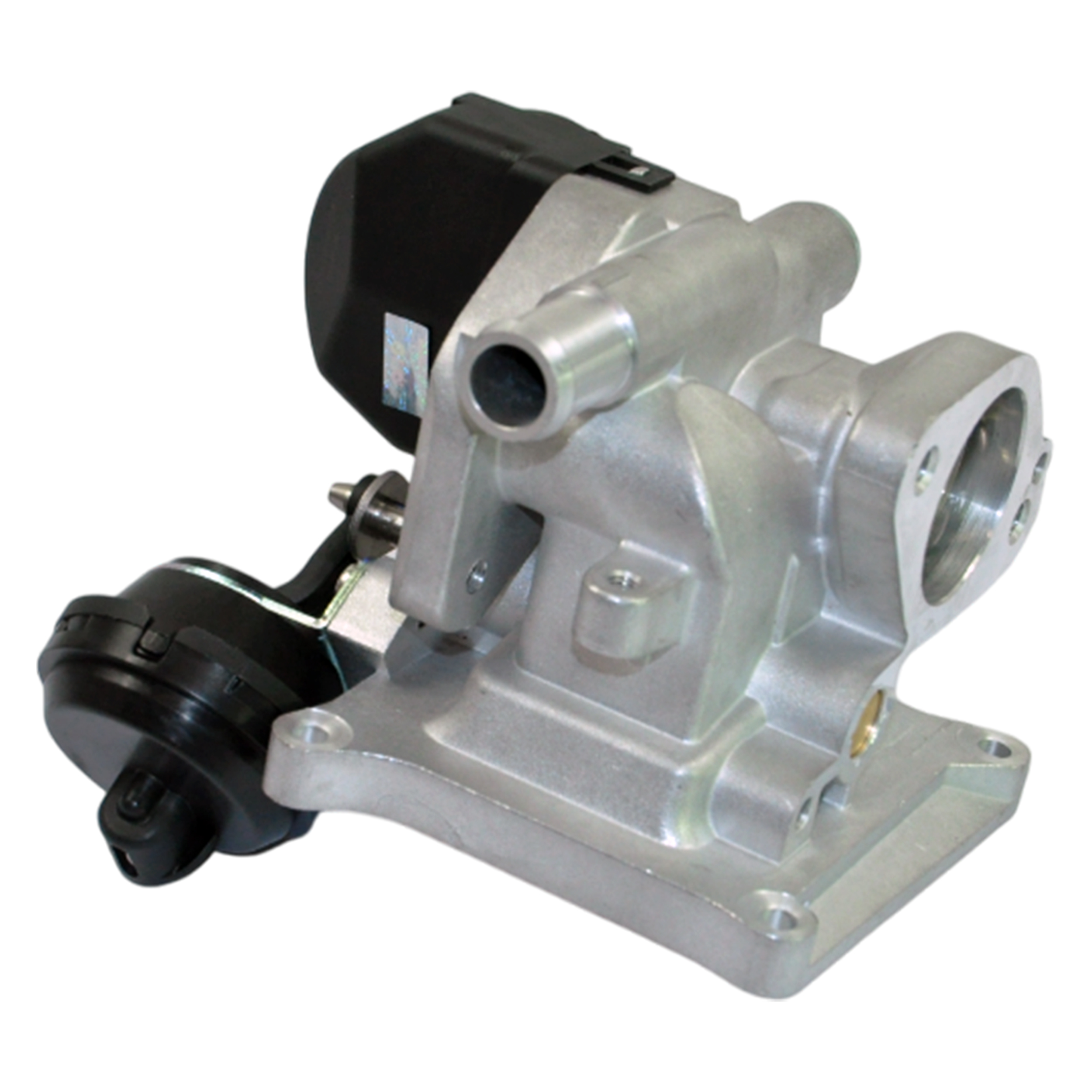 Egr Valve For Volvo V40 V60 V70 V90 1995-2024 2.0 2.4tdi - Image 6